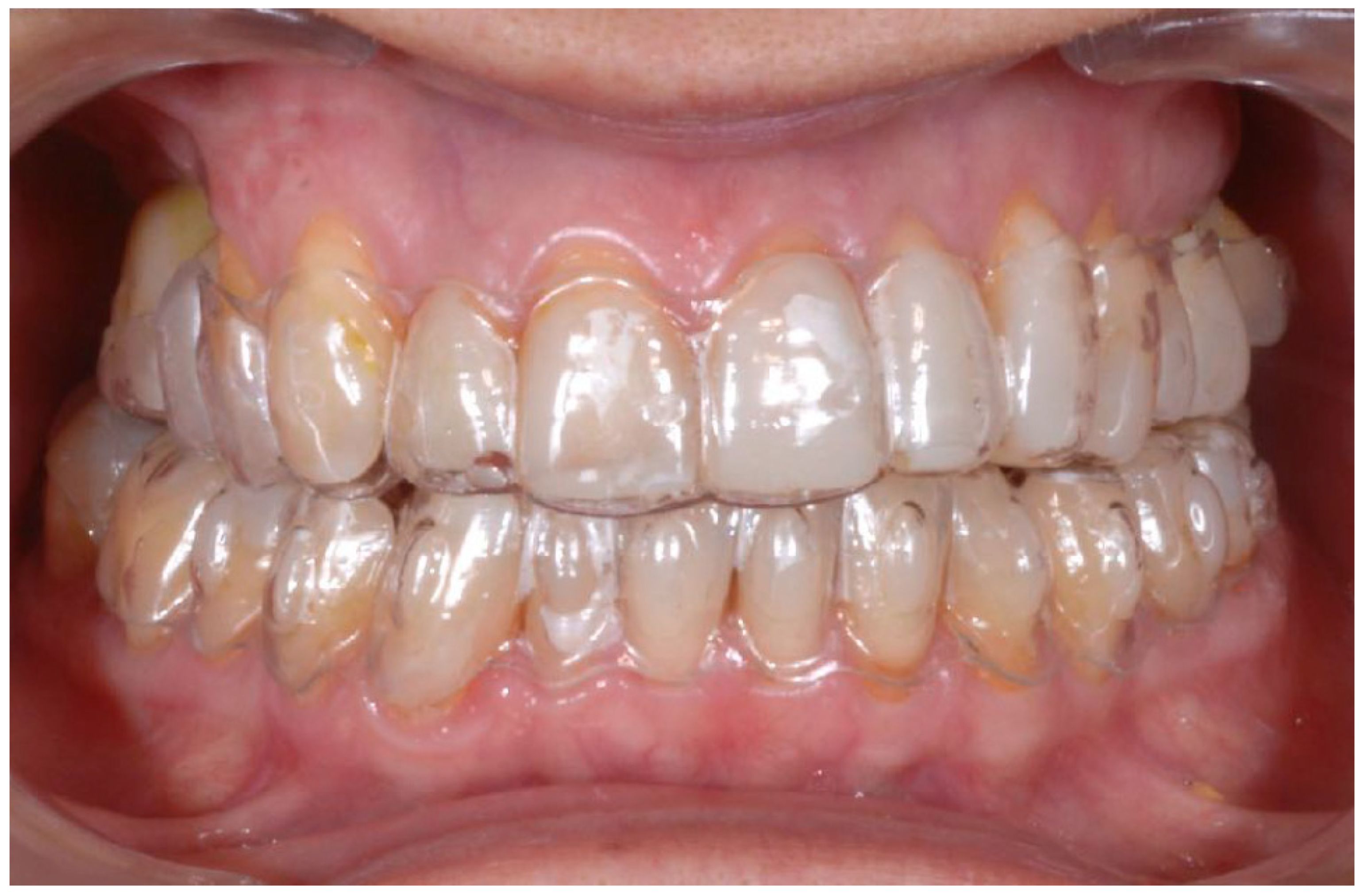 Biomedicines 10 02536 g008 Biomedicines 10 02536 g008