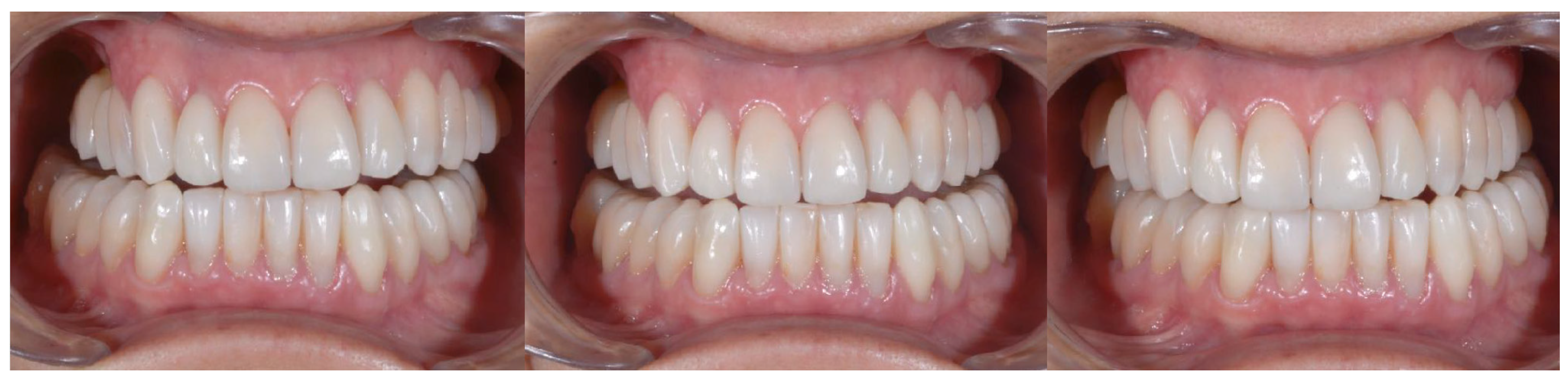 Biomedicines 10 02536 g012 Biomedicines 10 02536 g012