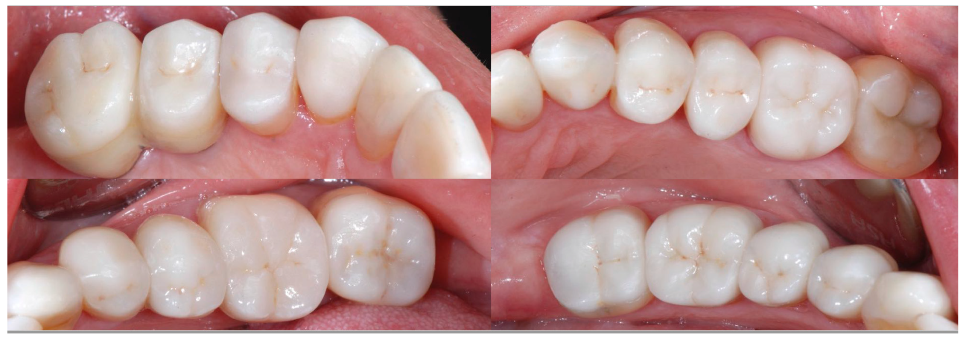 Biomedicines 10 02536 g013 Biomedicines 10 02536 g013