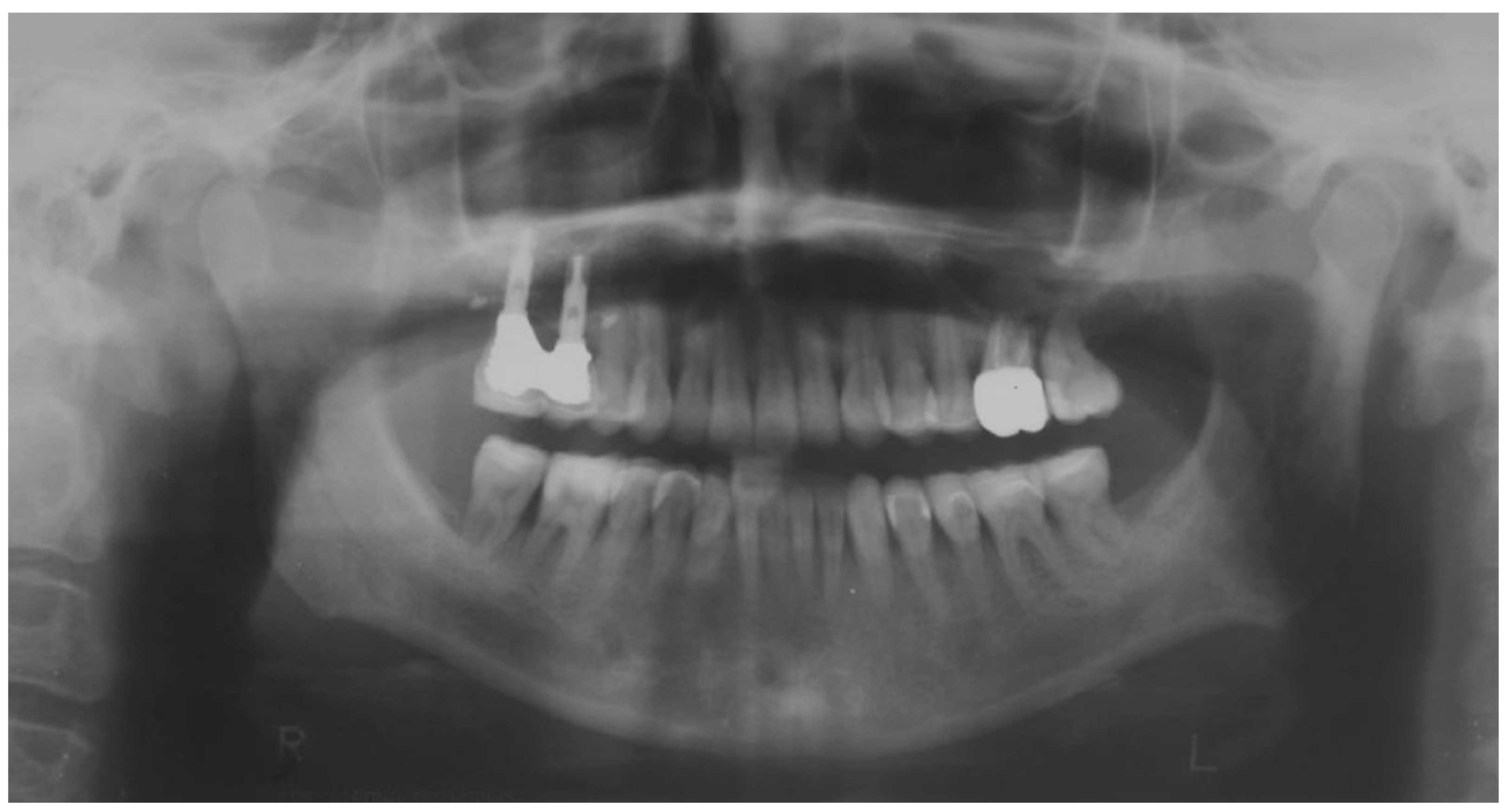 Biomedicines 10 02536 g016 Biomedicines 10 02536 g016