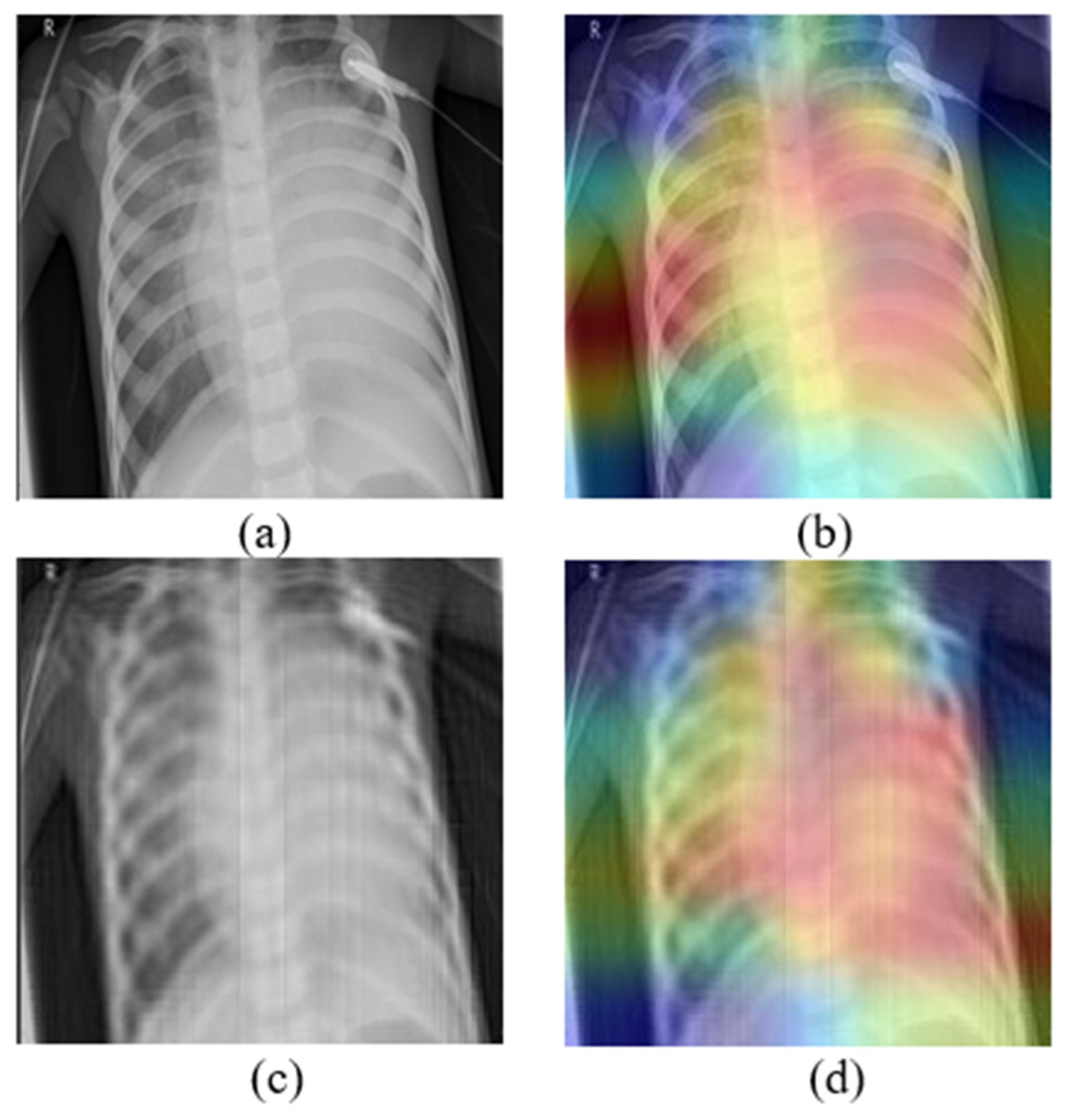 Biomedicines 10 02545 g004