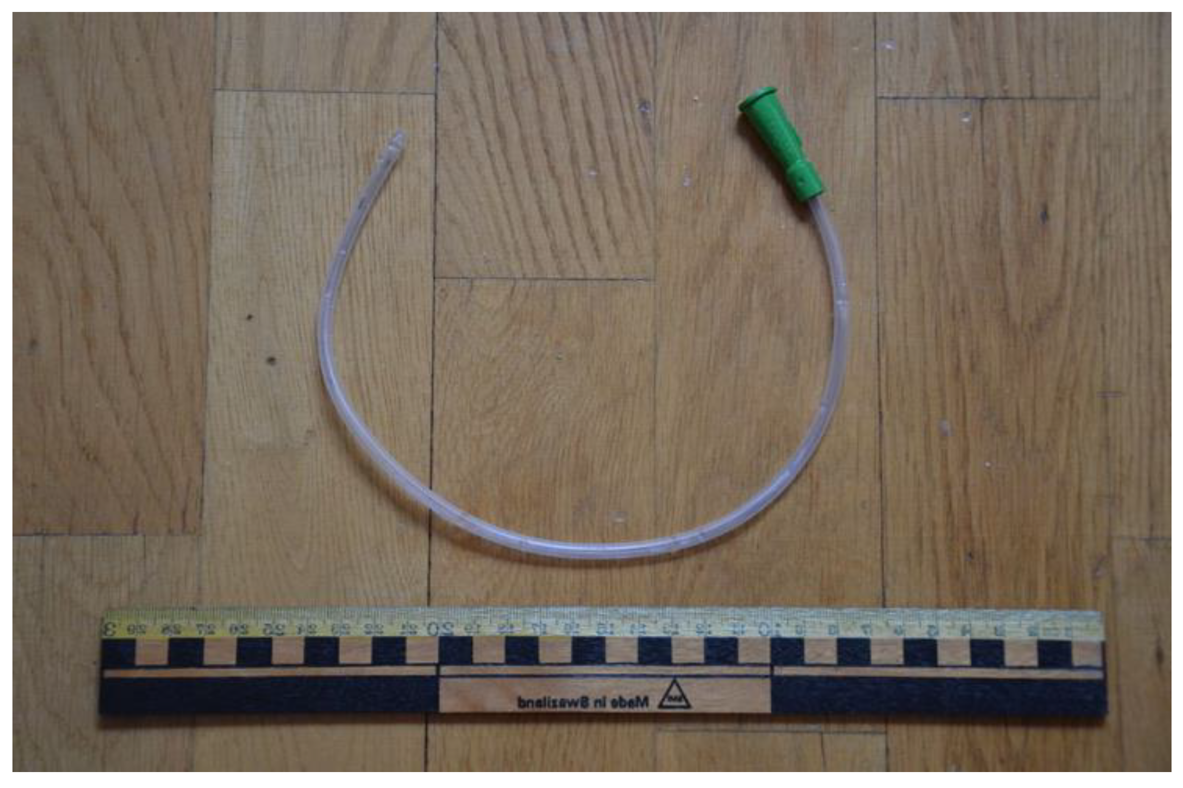 Biomedicines 10 02580 g002