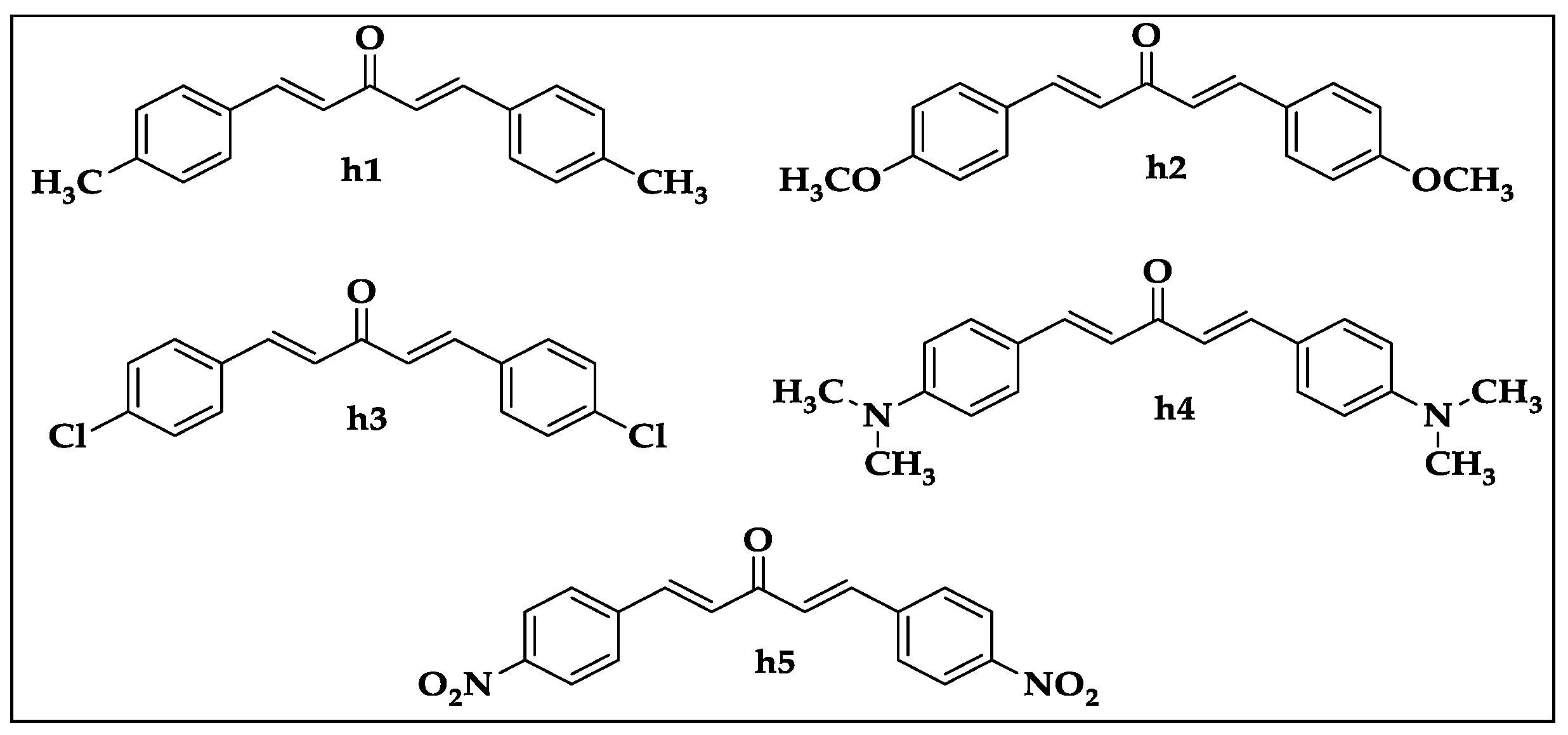 Biomedicines 10 02597 g001 Biomedicines 10 02597 g001