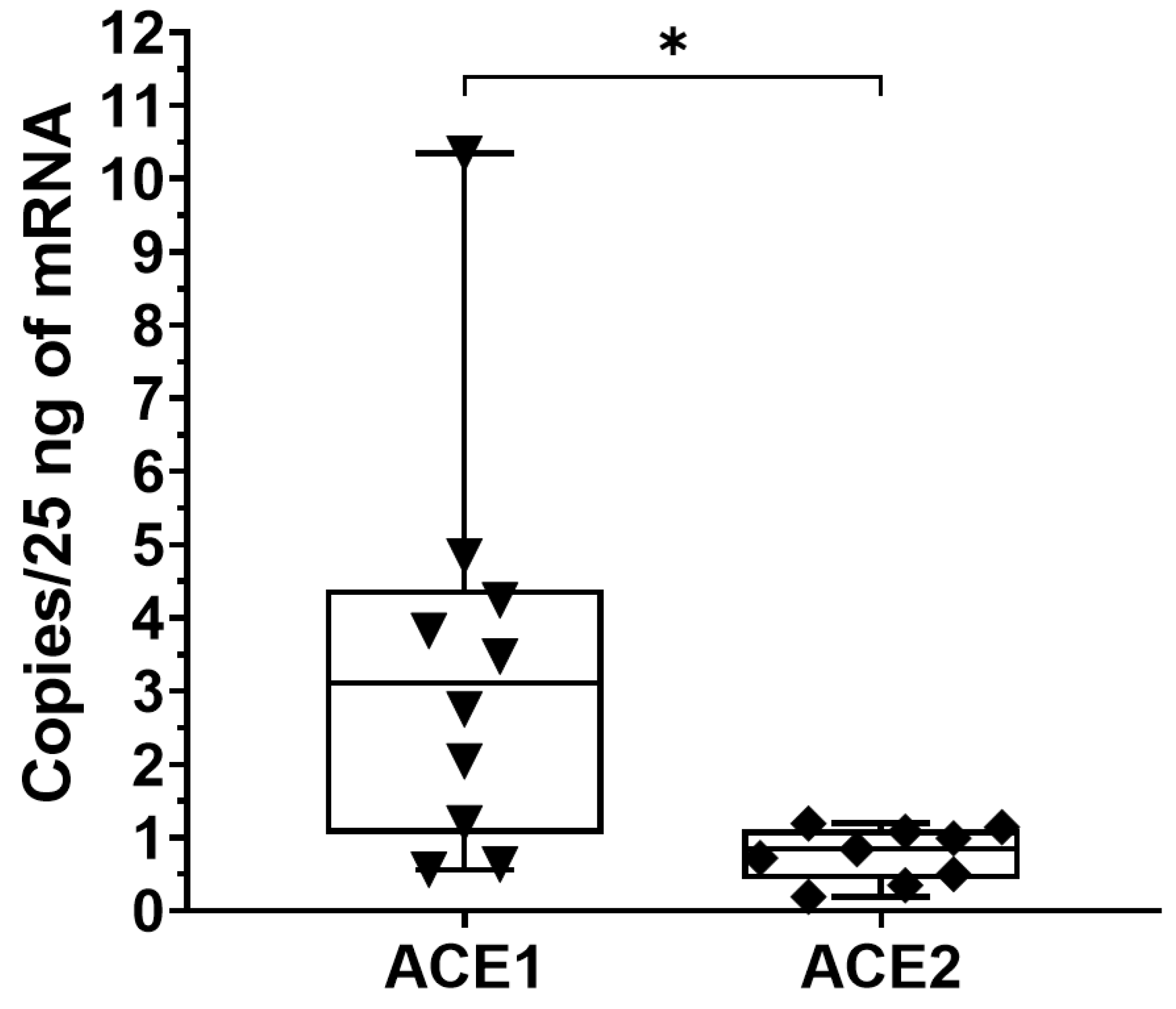 Biomedicines 10 02608 g006 Biomedicines 10 02608 g006