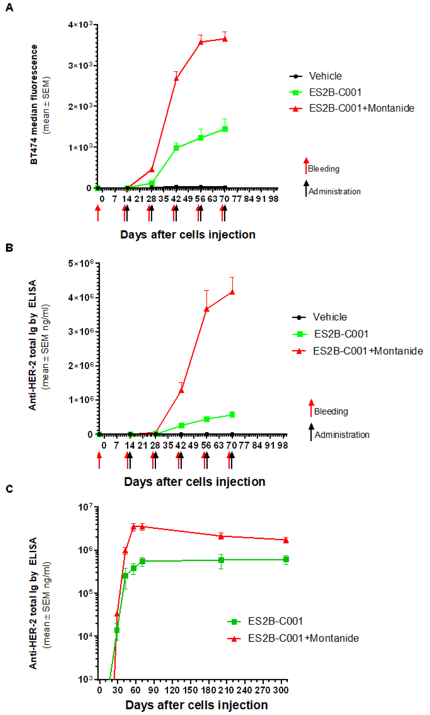 Biomedicines 10 02654 g003 Biomedicines 10 02654 g003