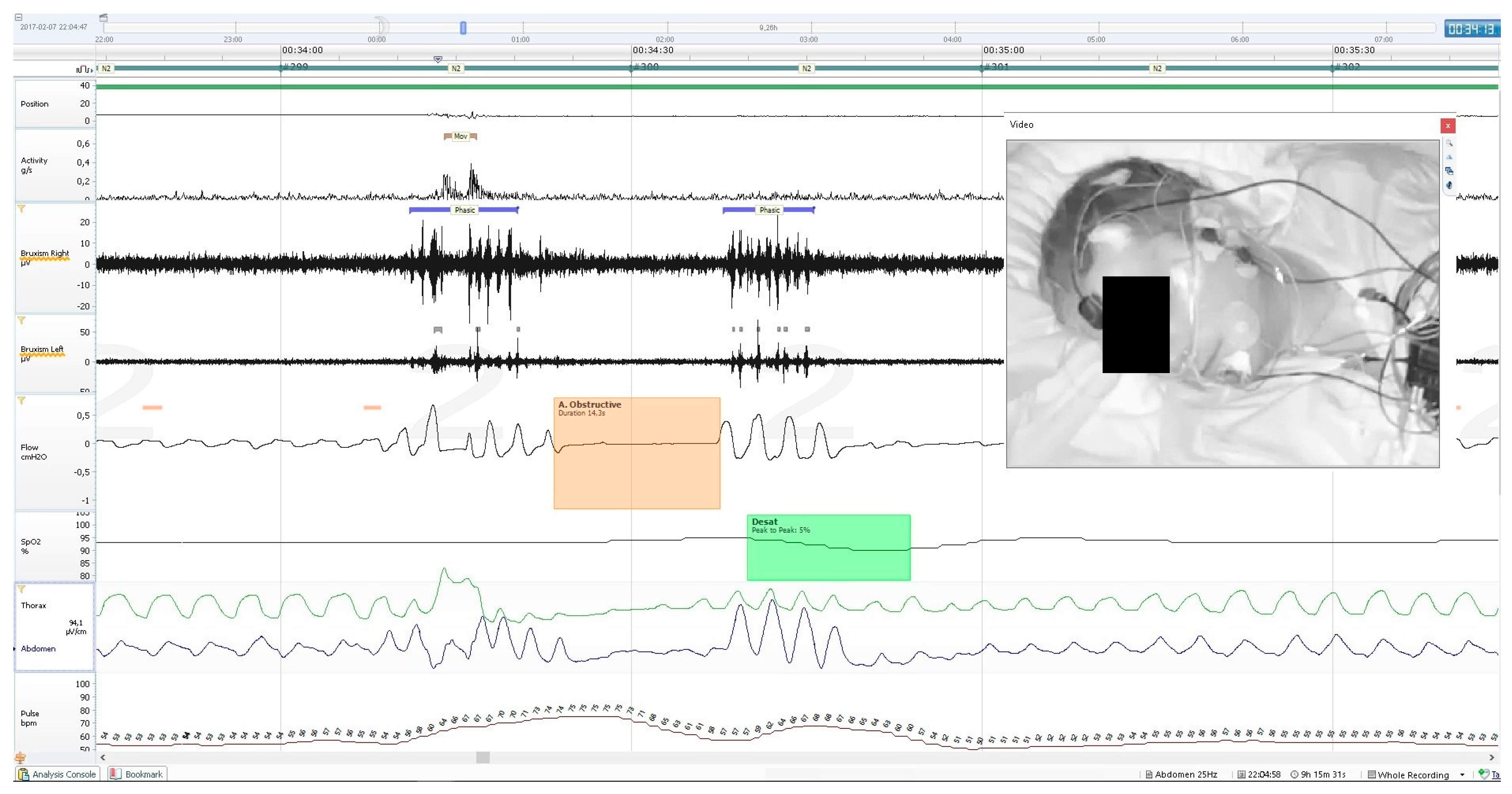 Biomedicines 10 02666 g001