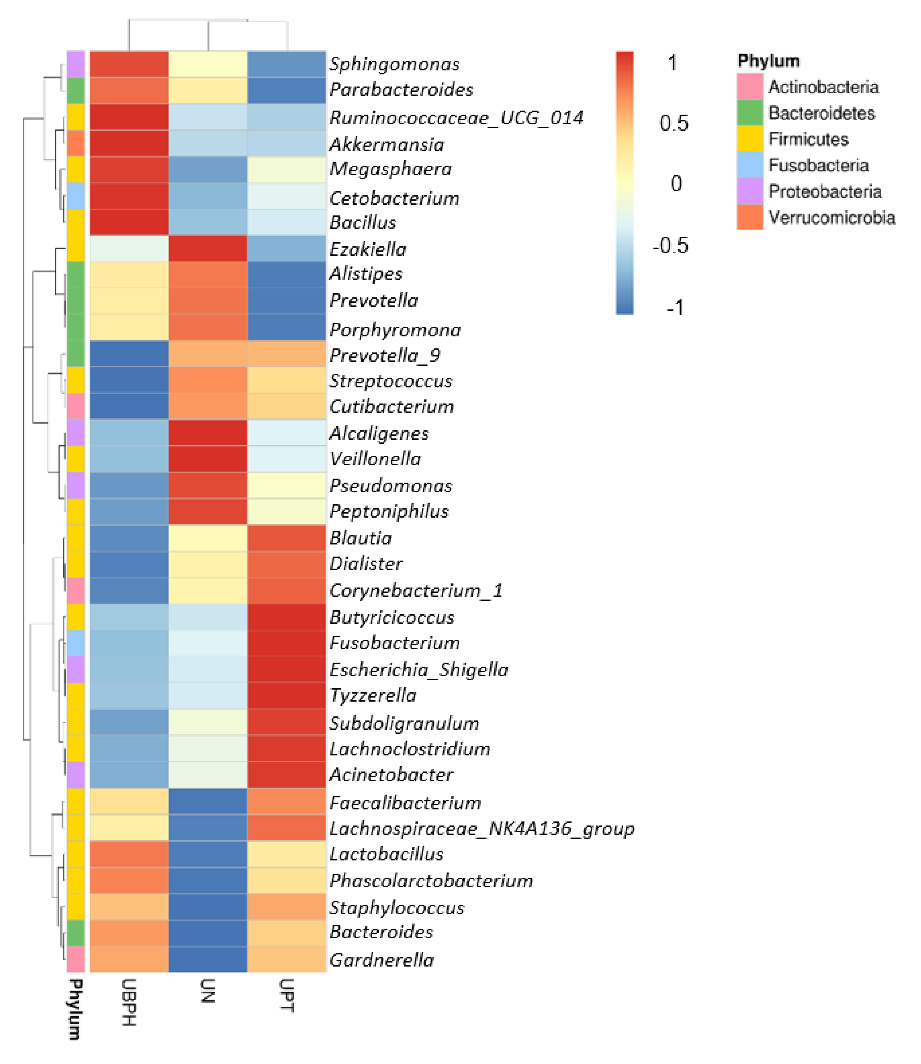 Biomedicines 10 02676 g005