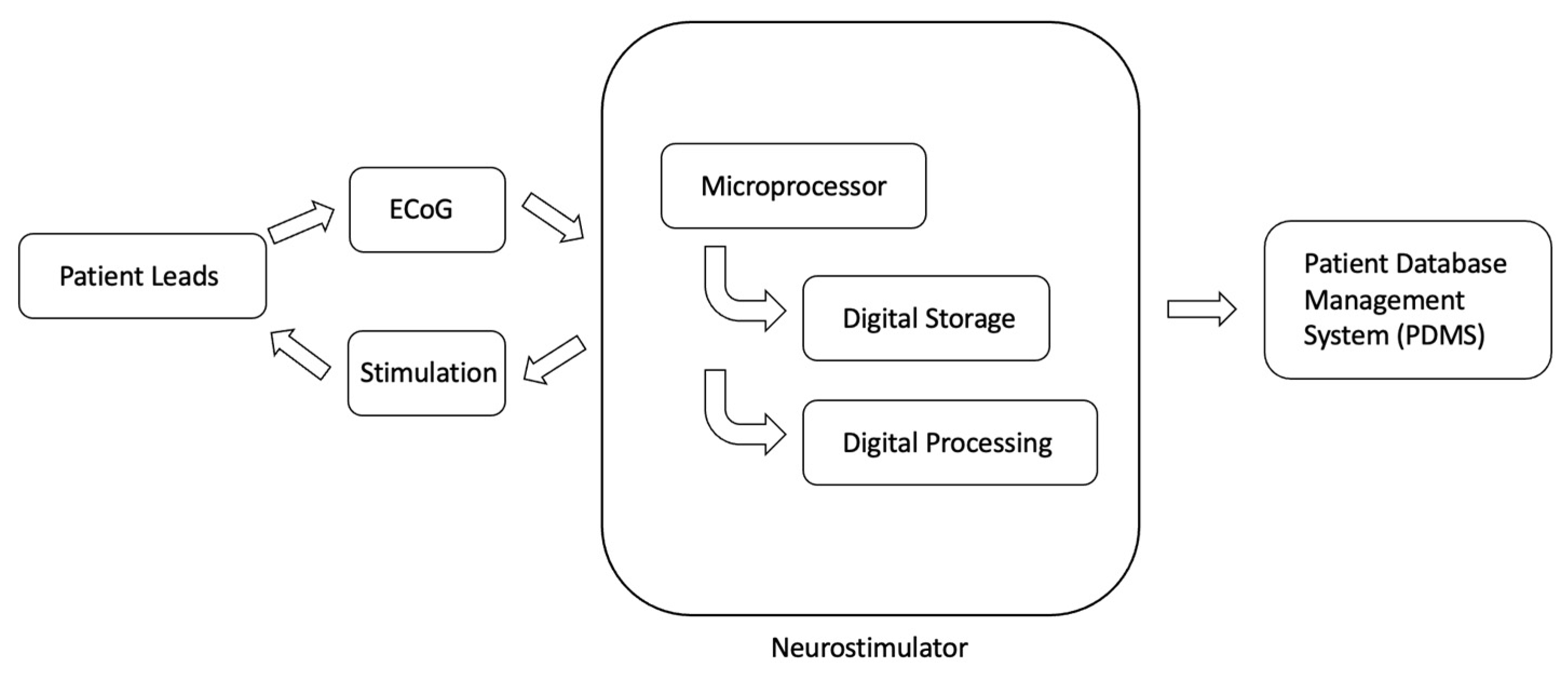 Biomedicines 10 02677 g002