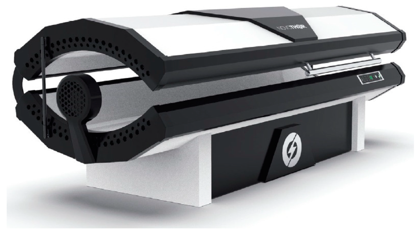 Biomedicines 10 02678 g001