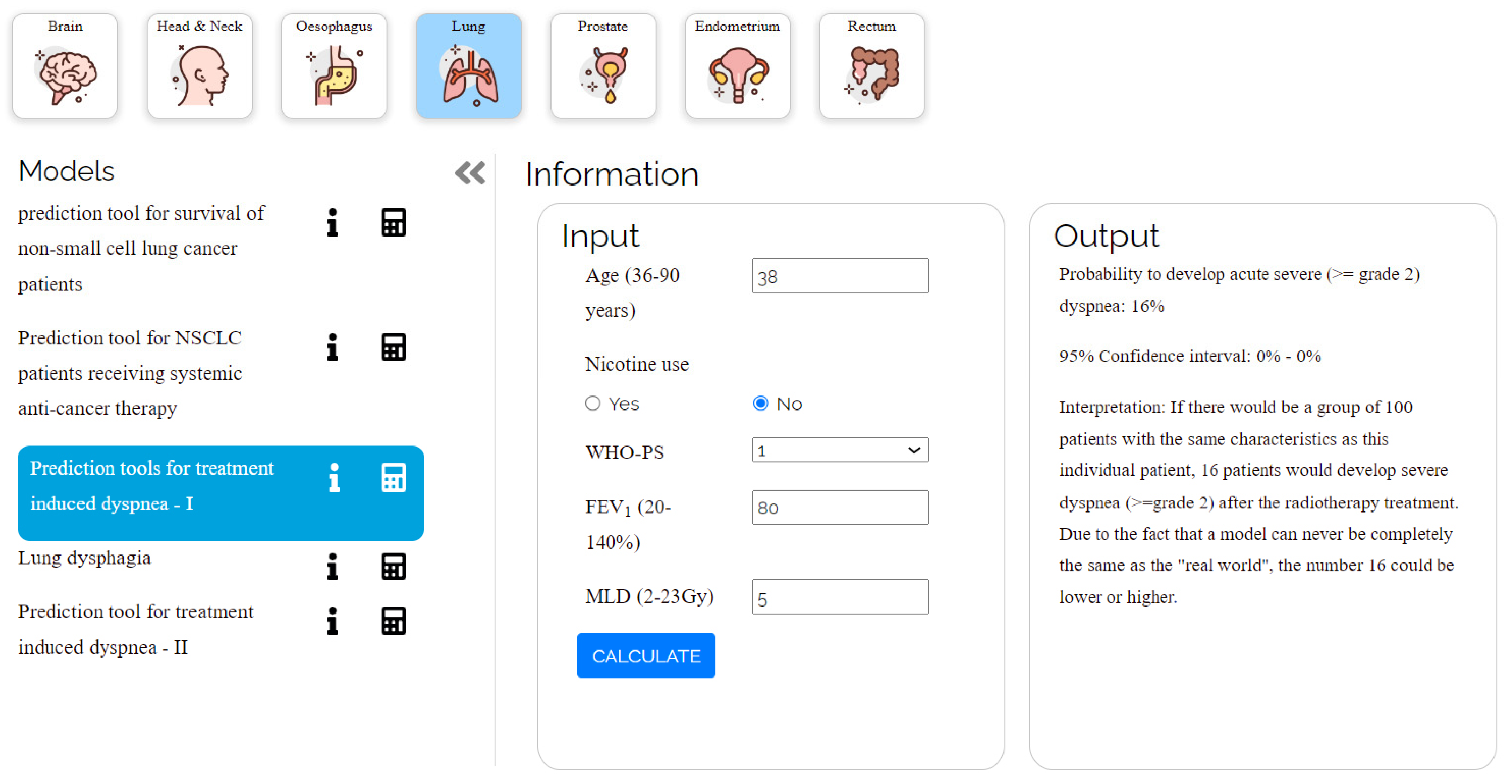 Biomedicines 10 02679 g007 Biomedicines 10 02679 g007