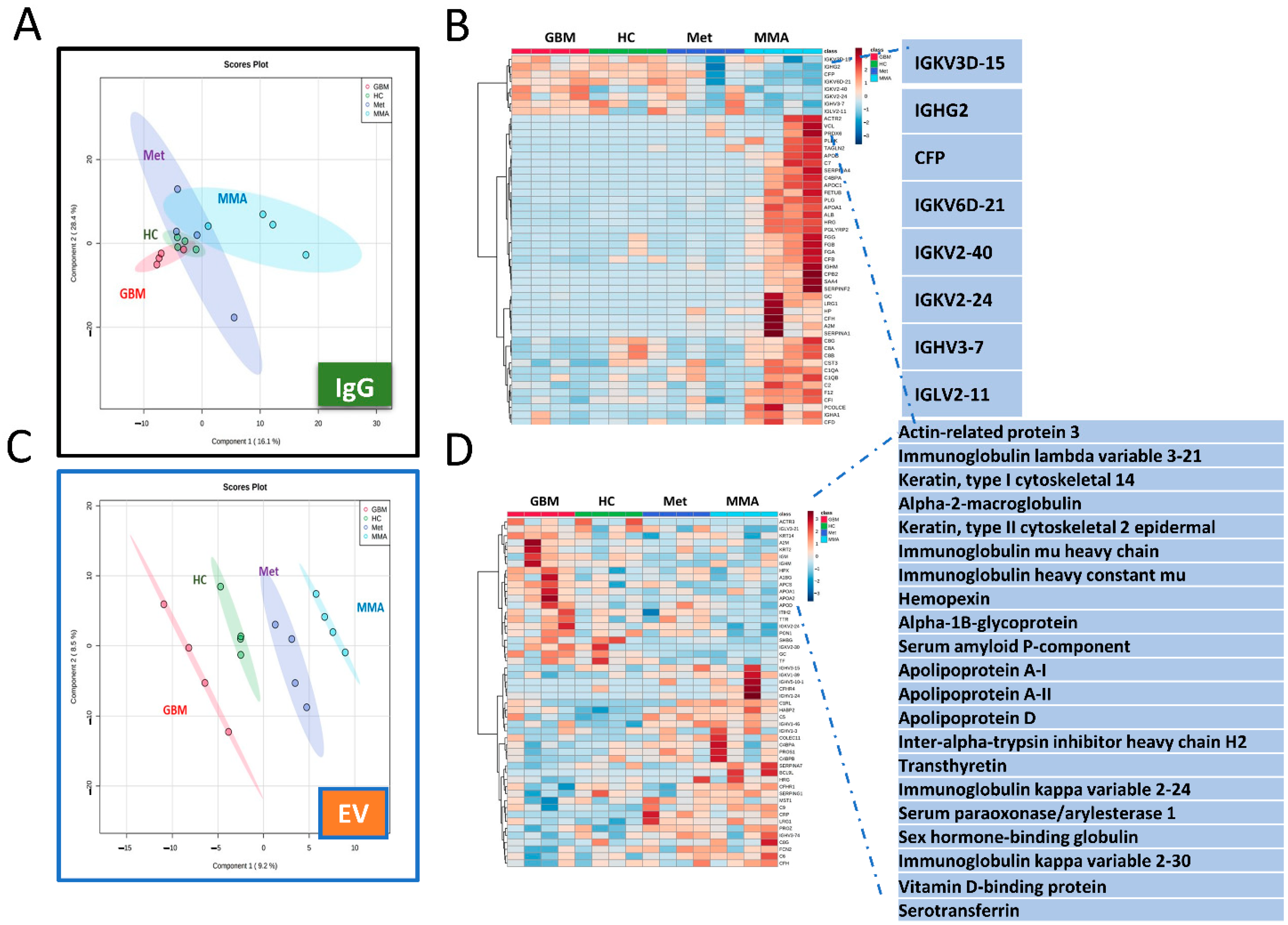 Biomedicines 10 02718 g005 Biomedicines 10 02718 g005