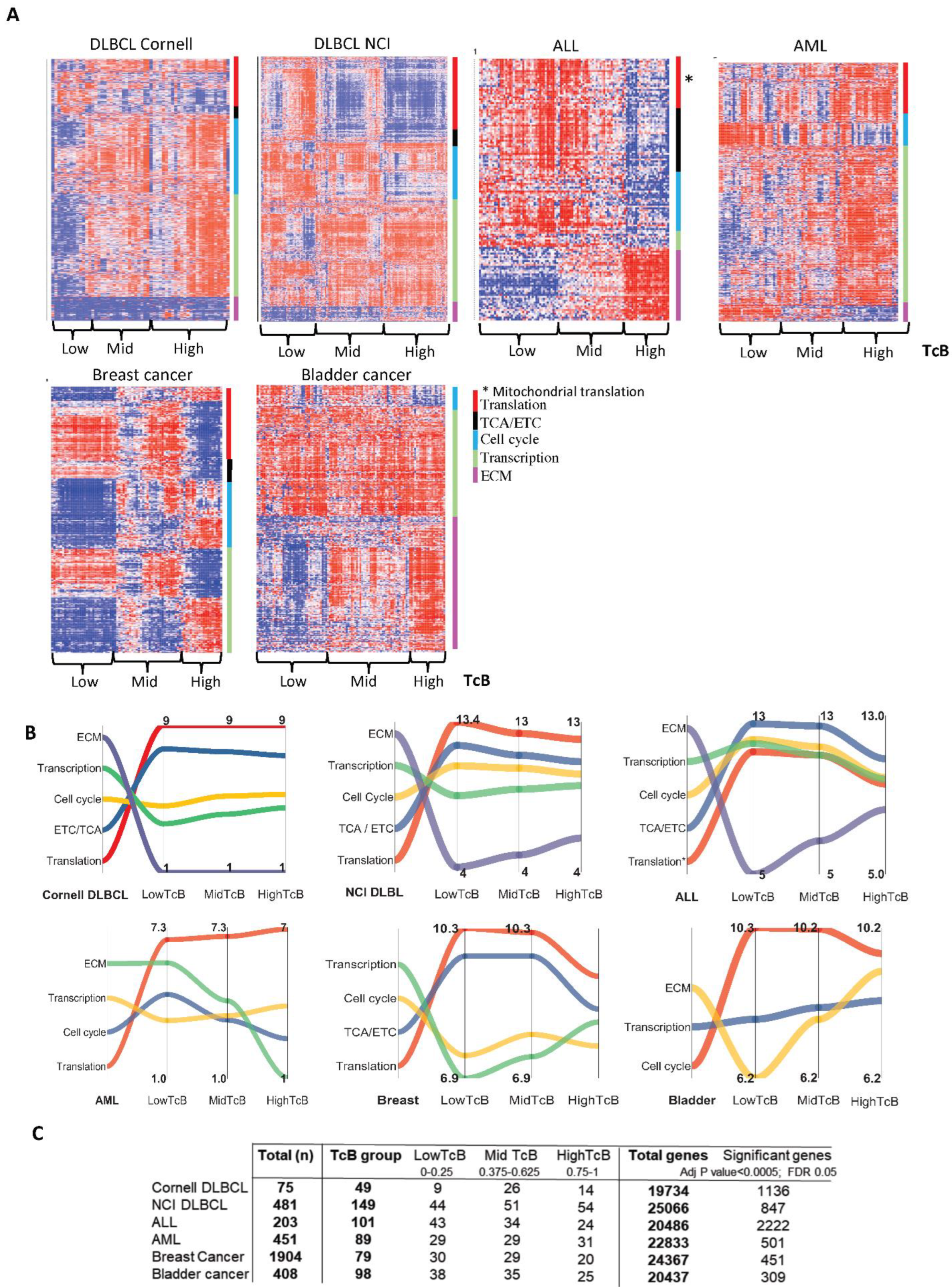Biomedicines 10 02720 g003 Biomedicines 10 02720 g003