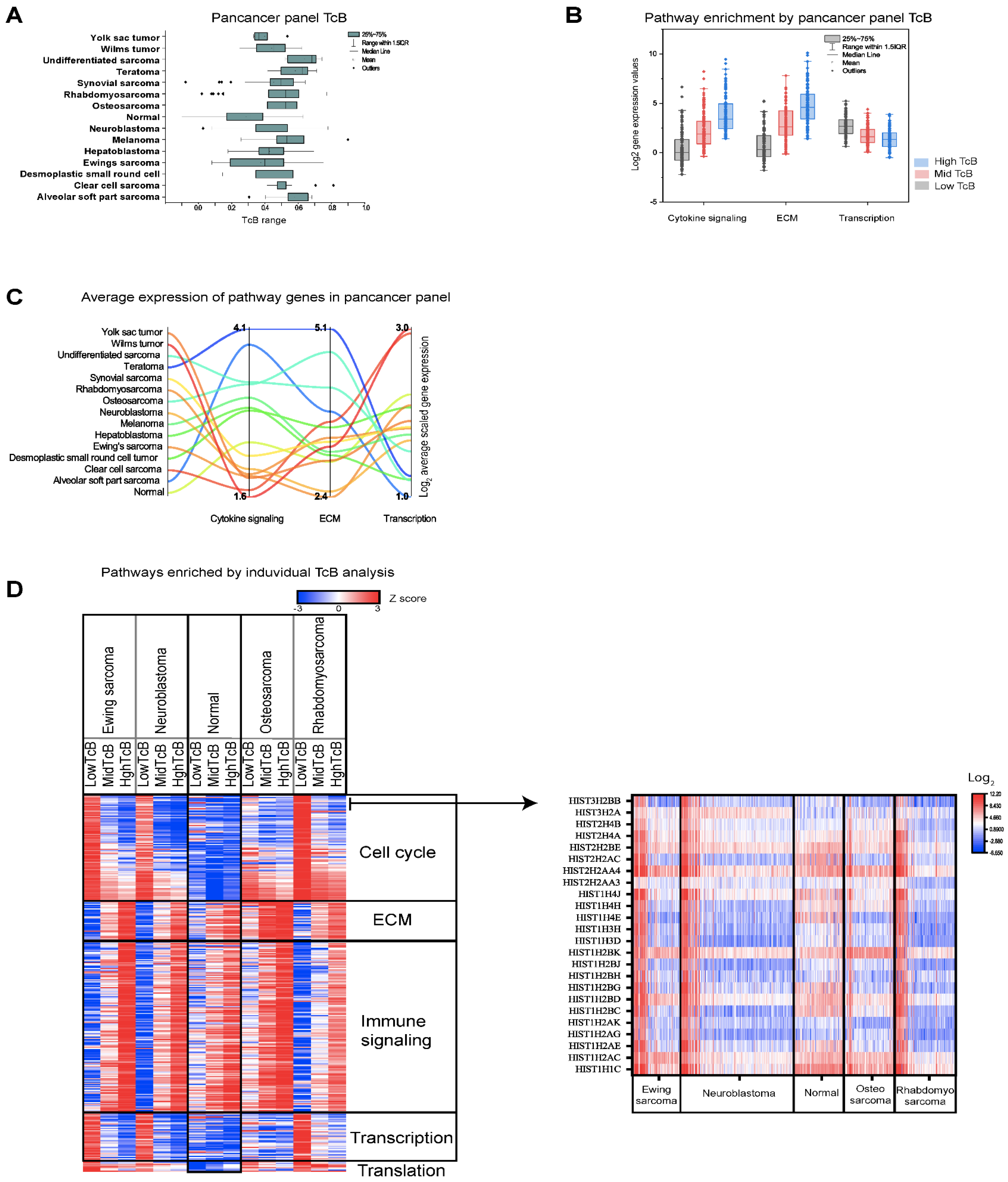Biomedicines 10 02720 g004 Biomedicines 10 02720 g004