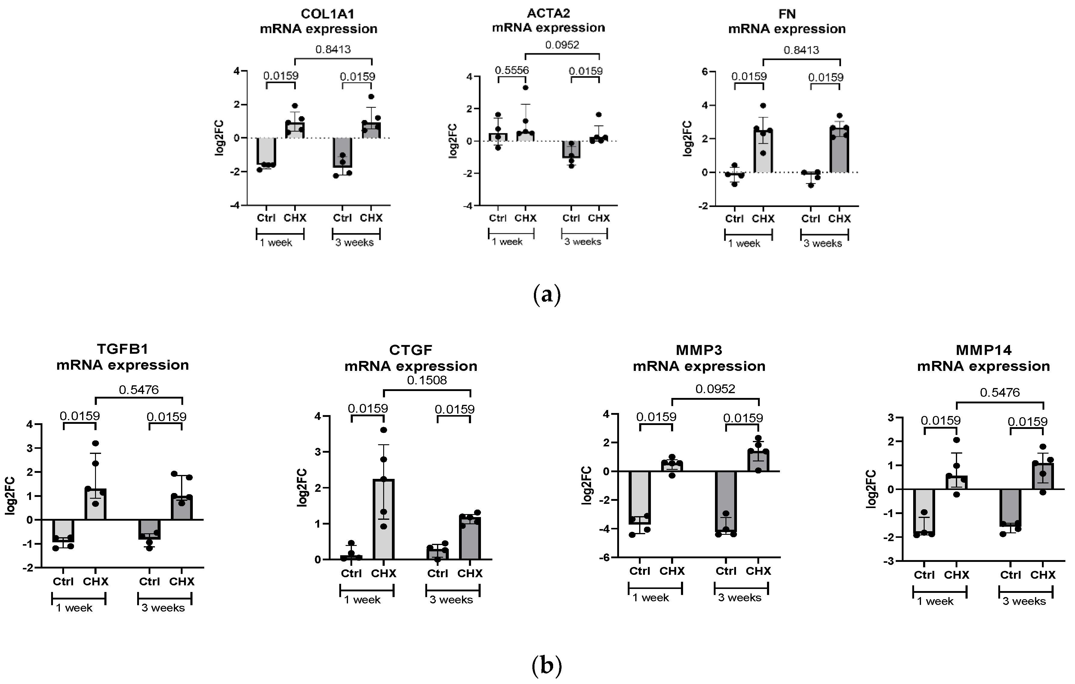 Biomedicines 10 02726 g008 Biomedicines 10 02726 g008