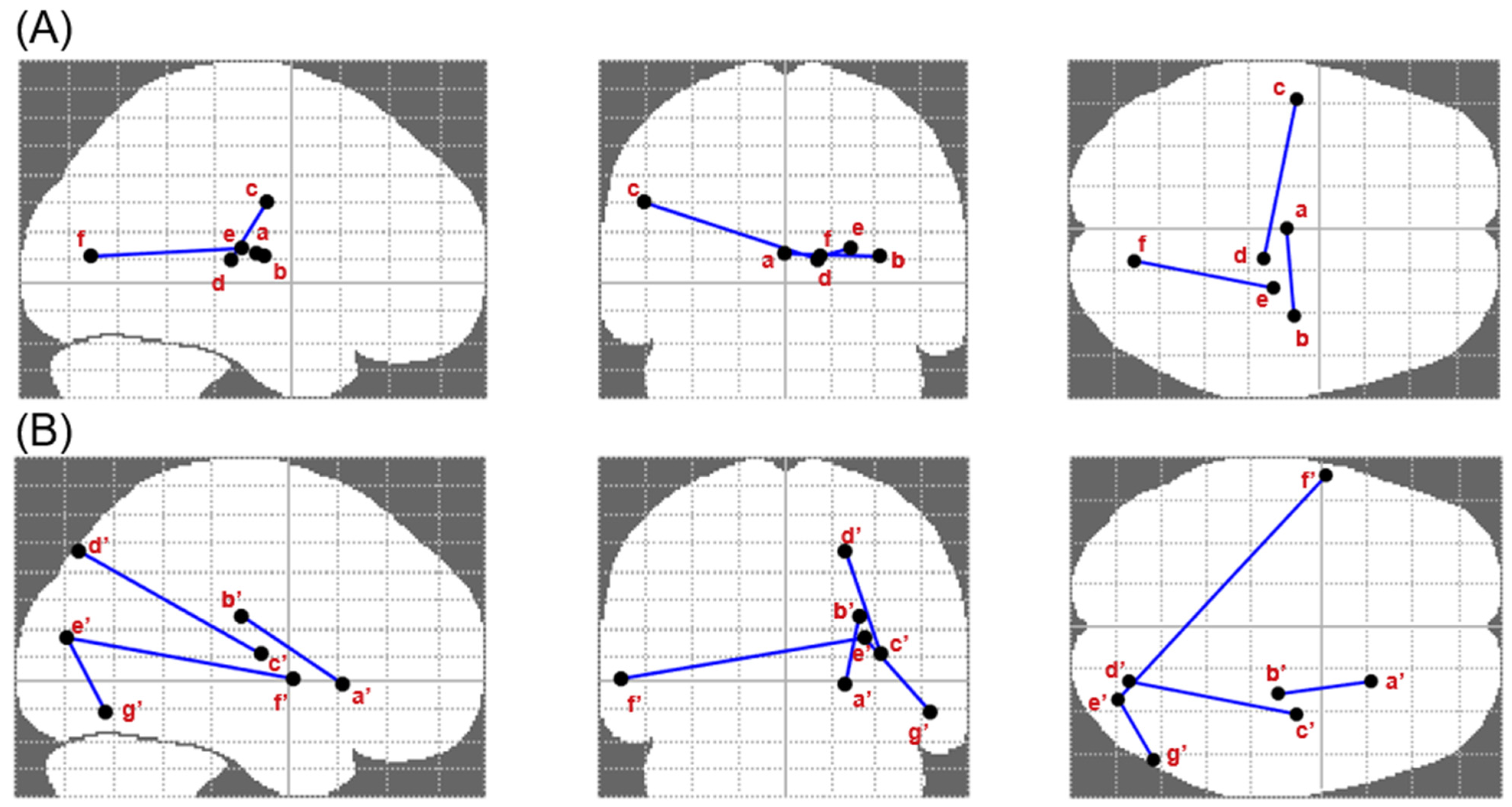 Biomedicines 10 02728 g002 Biomedicines 10 02728 g002