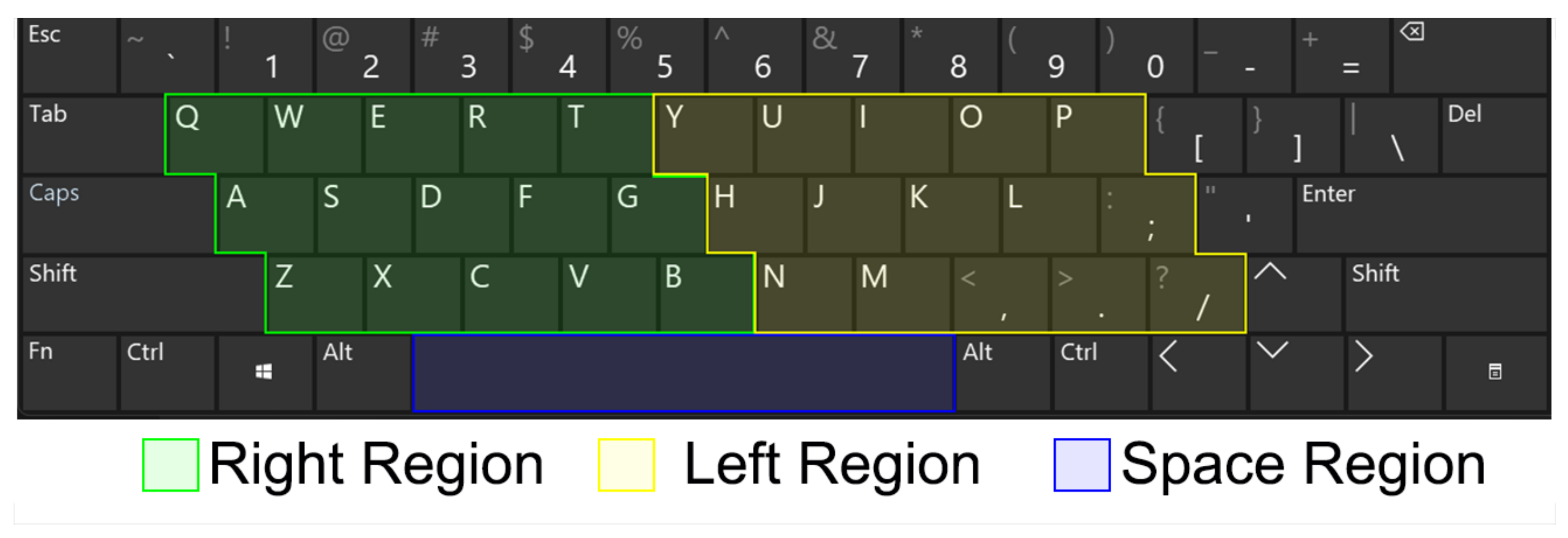 Biomedicines 10 02746 g002