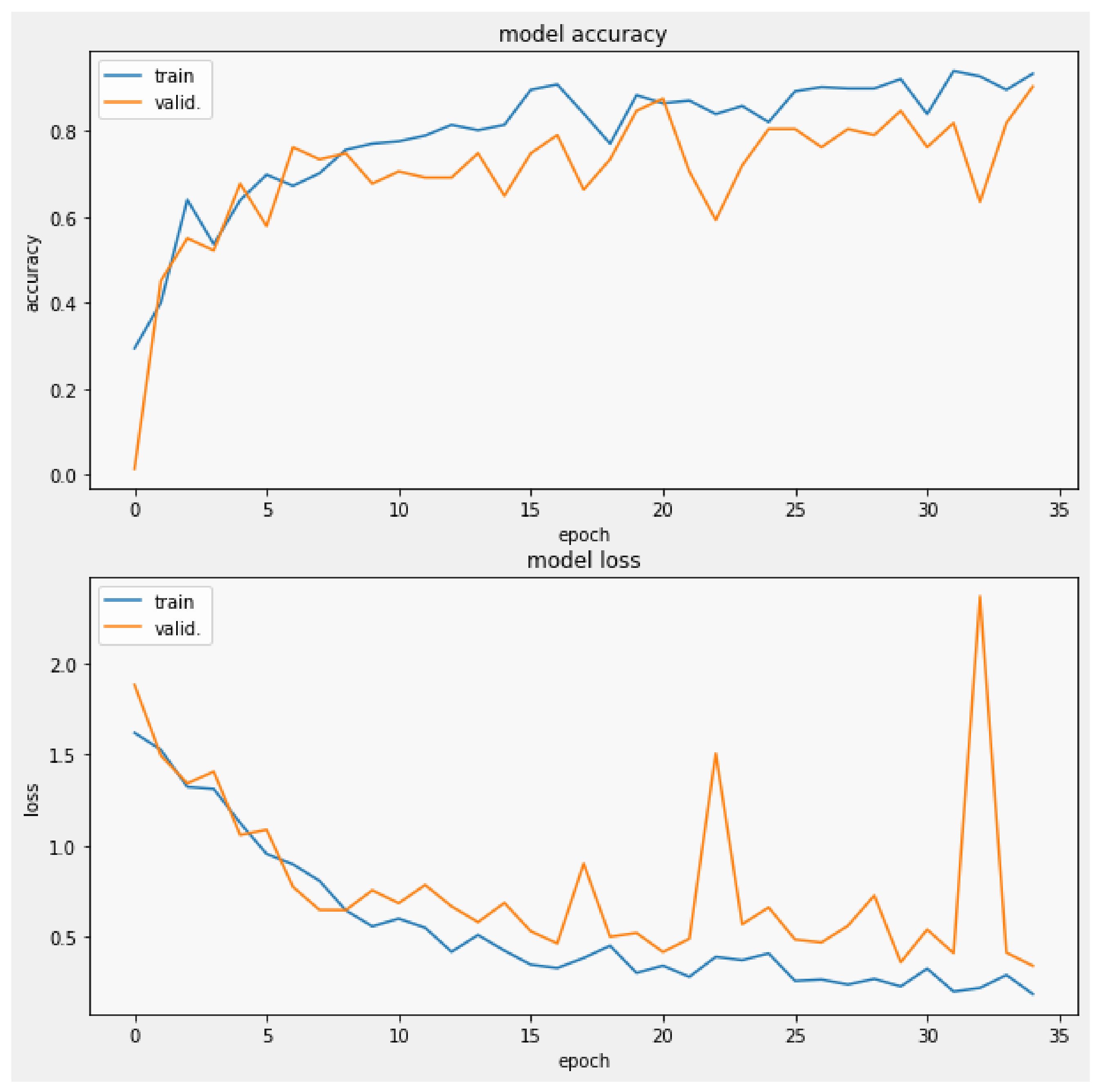 Biomedicines 10 02746 g011