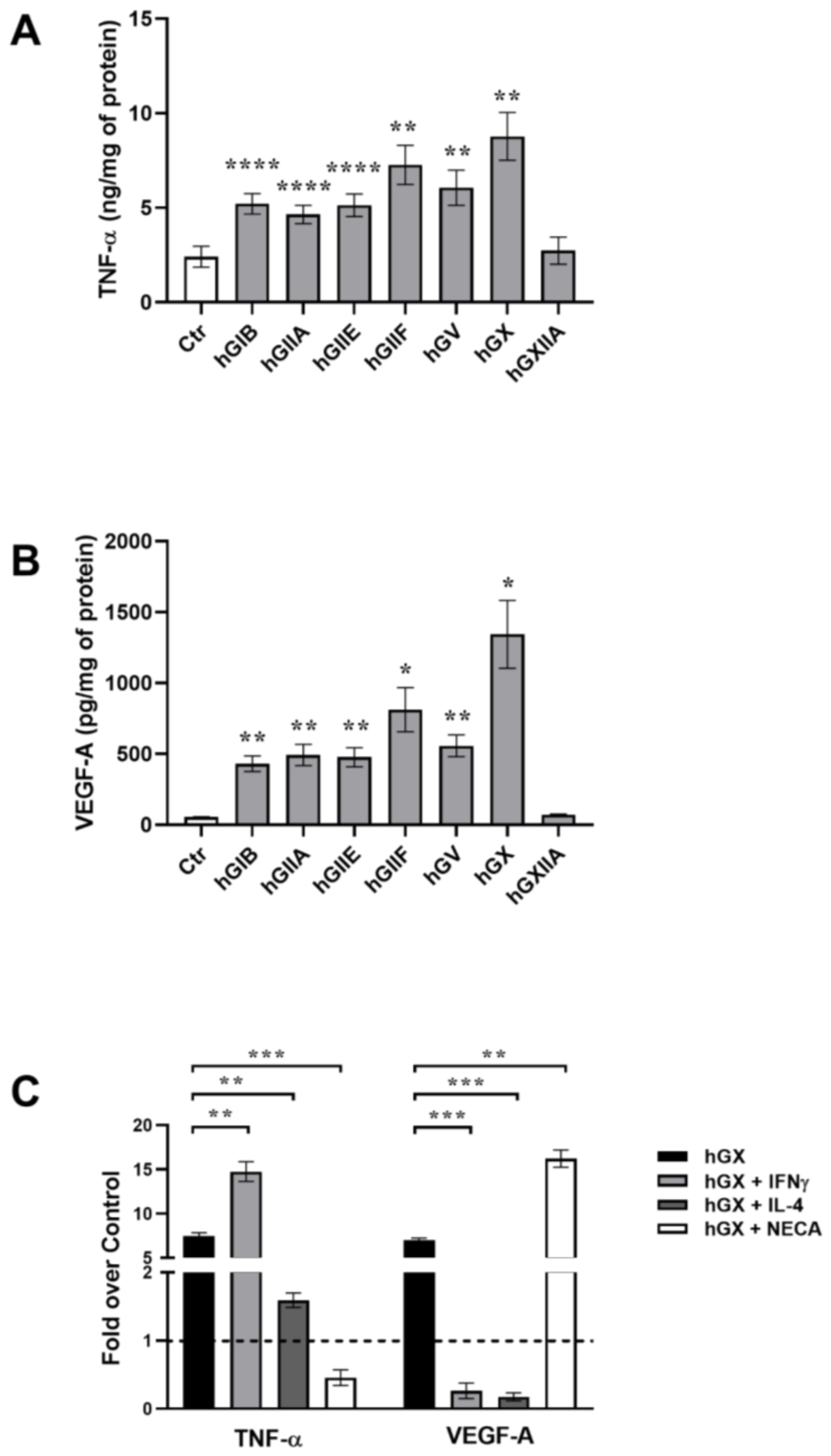 Biomedicines 10 02763 g001 Biomedicines 10 02763 g001