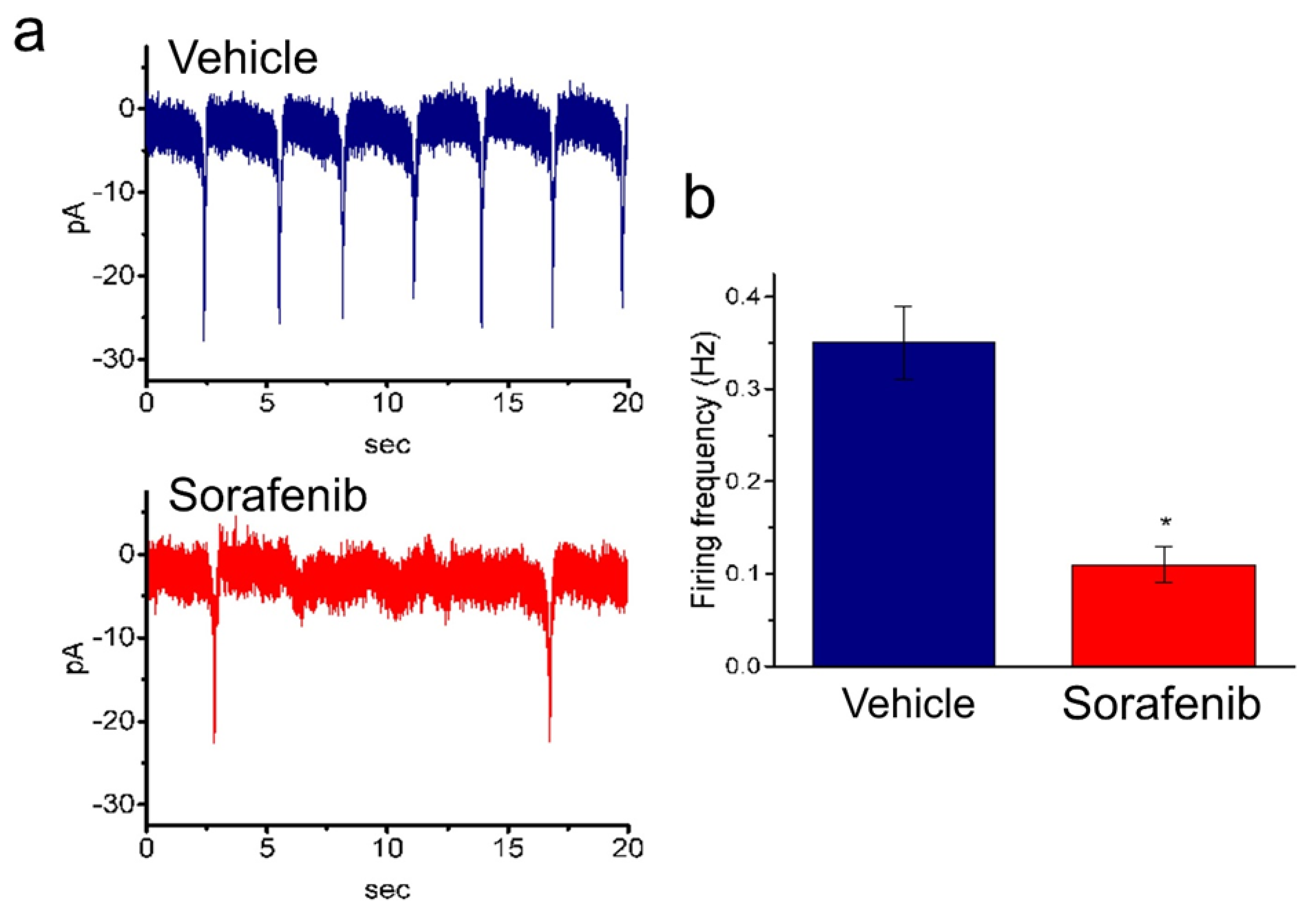 Biomedicines 10 02764 g005 Biomedicines 10 02764 g005