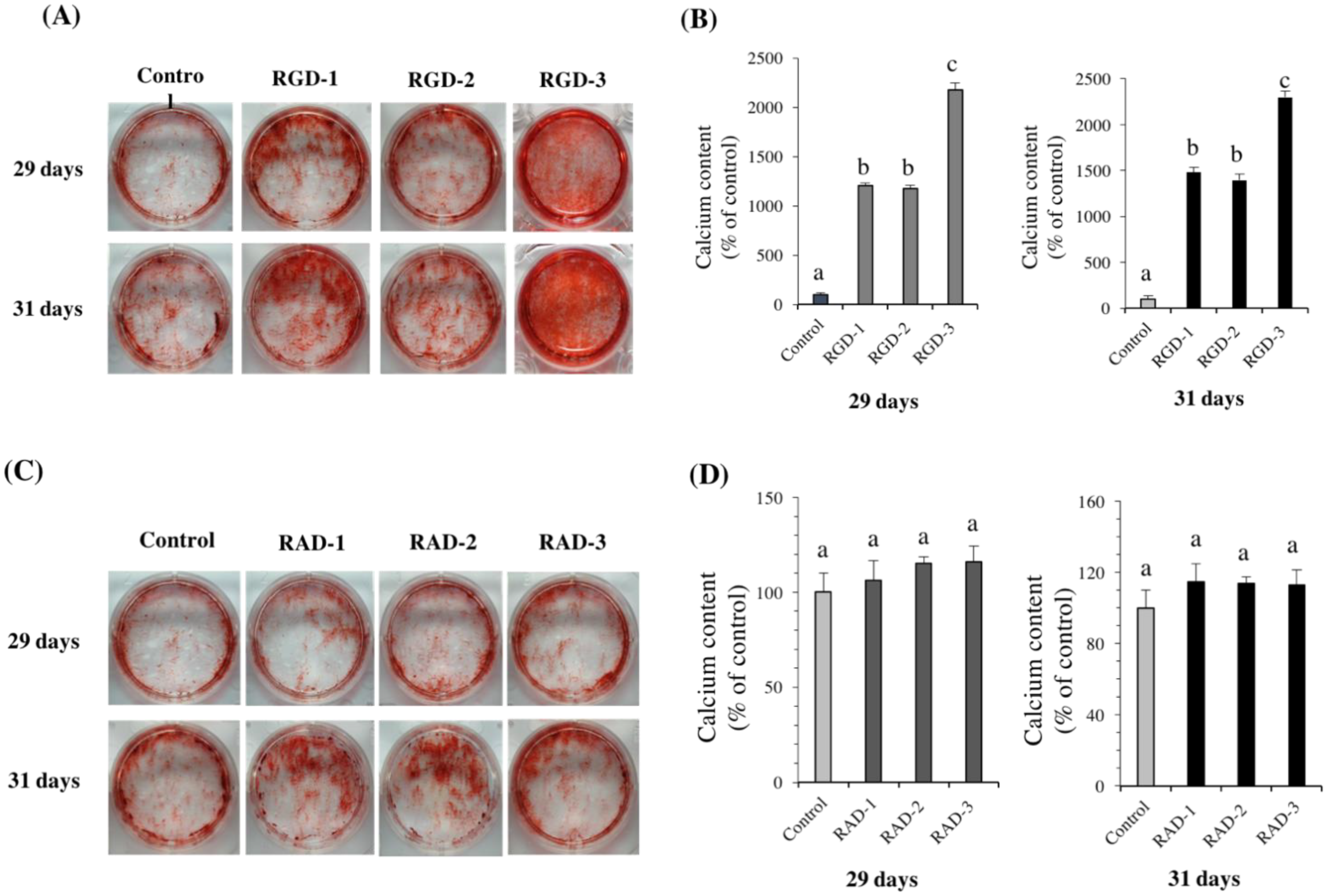 Biomedicines 10 02781 g006