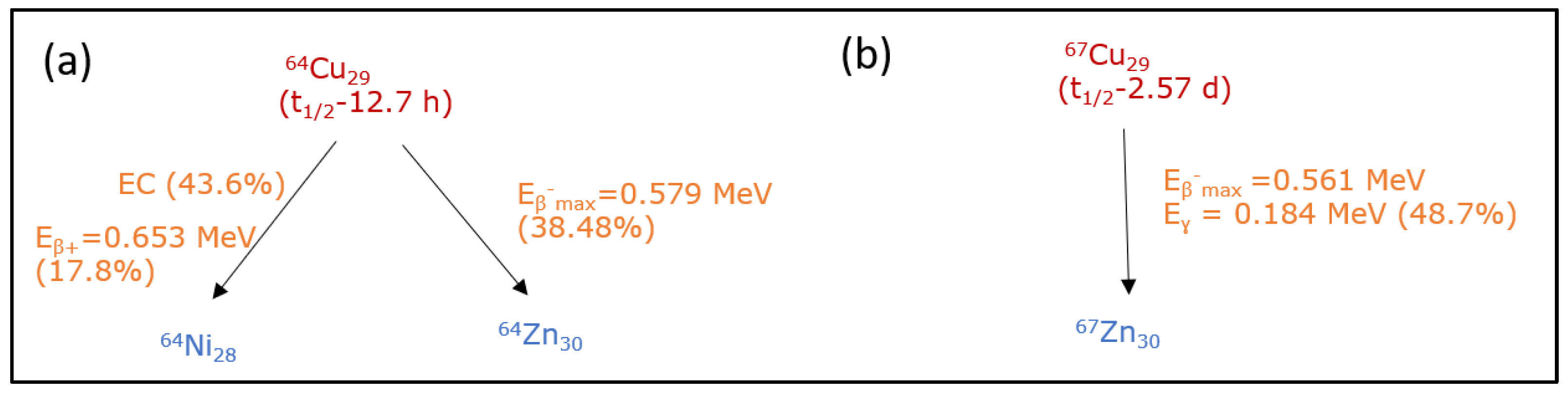 Biomedicines 10 02787 g003 Biomedicines 10 02787 g003