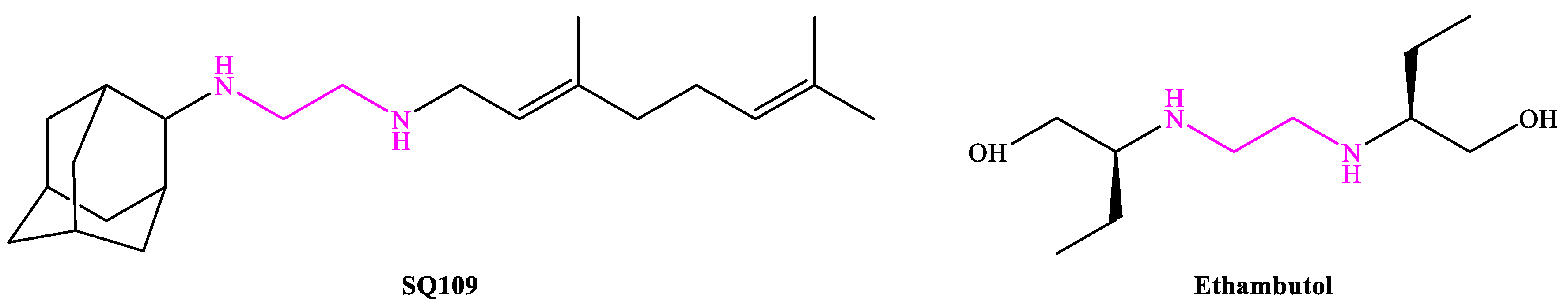 Biomedicines 10 02793 g002 550