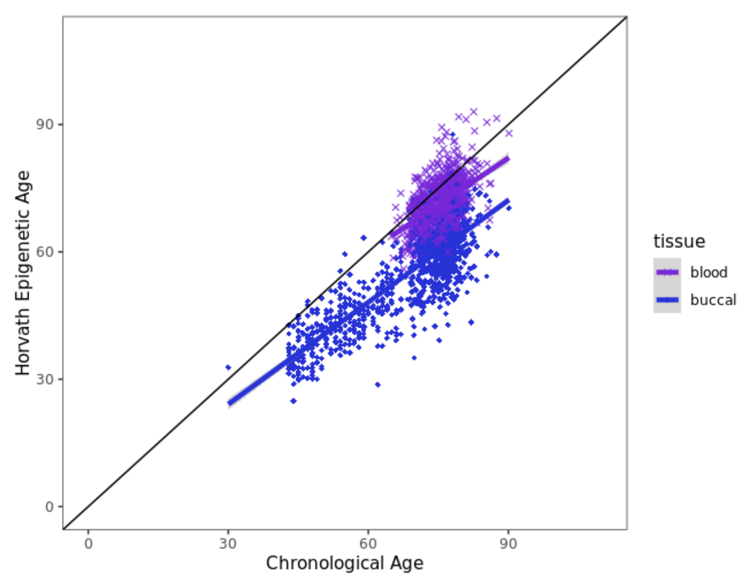 Biomedicines 10 02798 g002