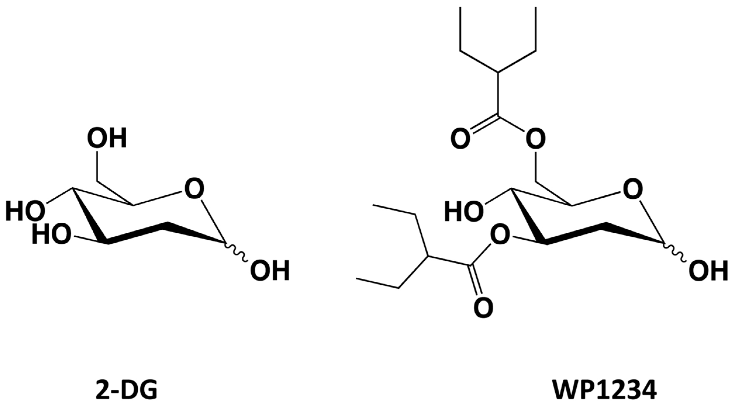 Biomedicines 10 02799 g001