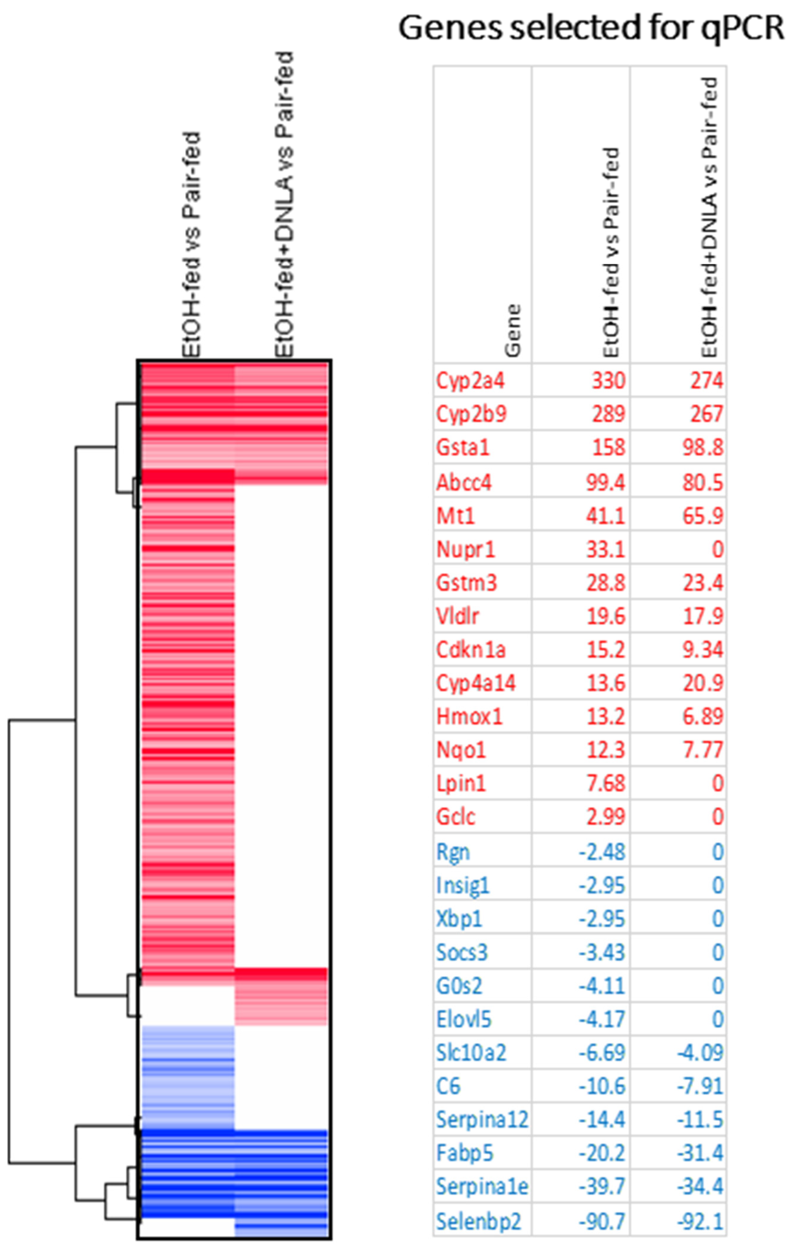 Biomedicines 10 02800 g005 Biomedicines 10 02800 g005