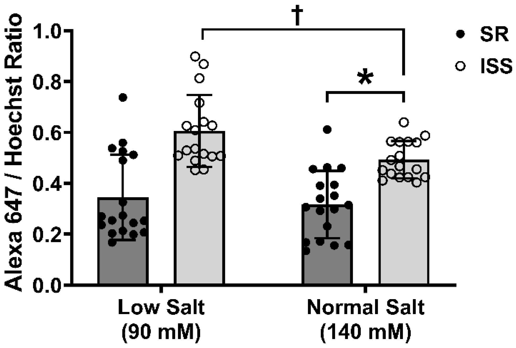 Biomedicines 10 02811 g007