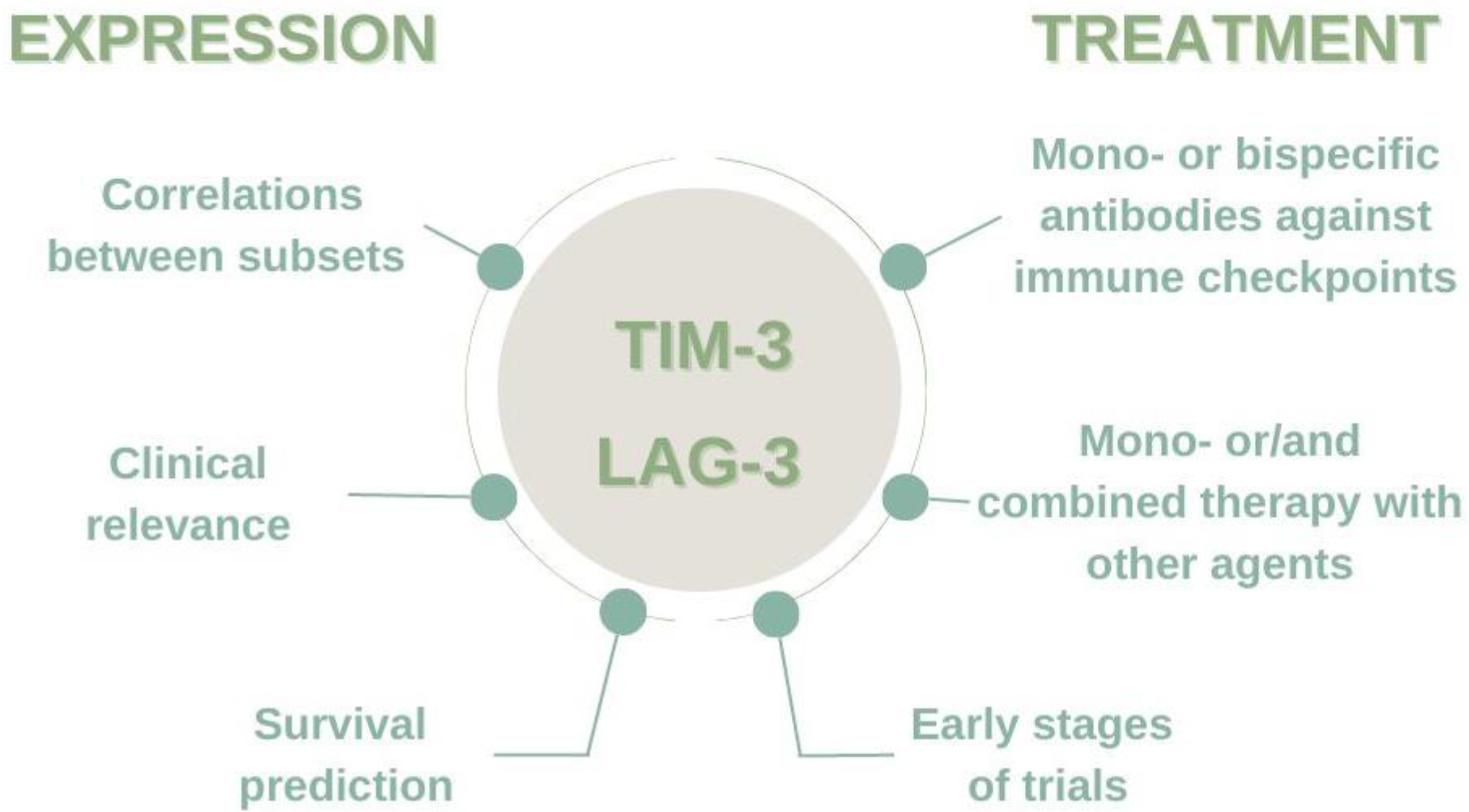 Biomedicines 10 02826 g002 Biomedicines 10 02826 g002