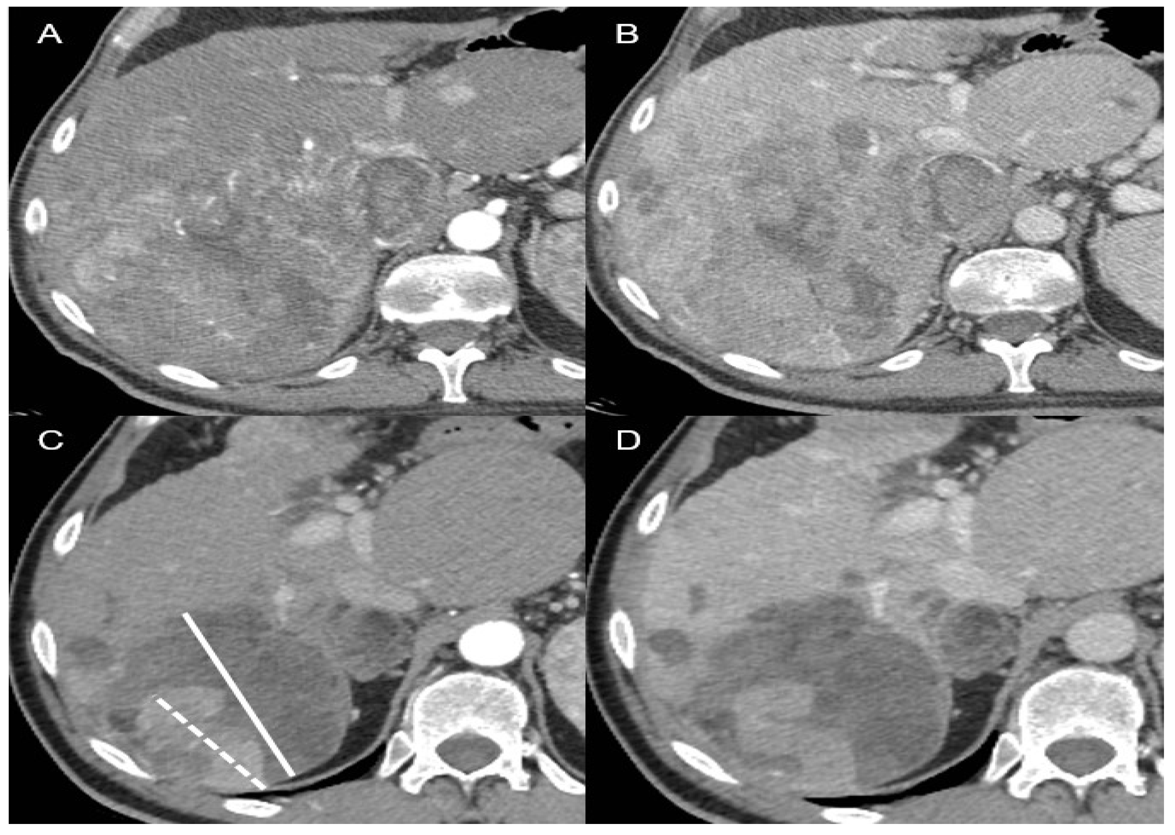 Biomedicines 10 02827 g003 Biomedicines 10 02827 g003