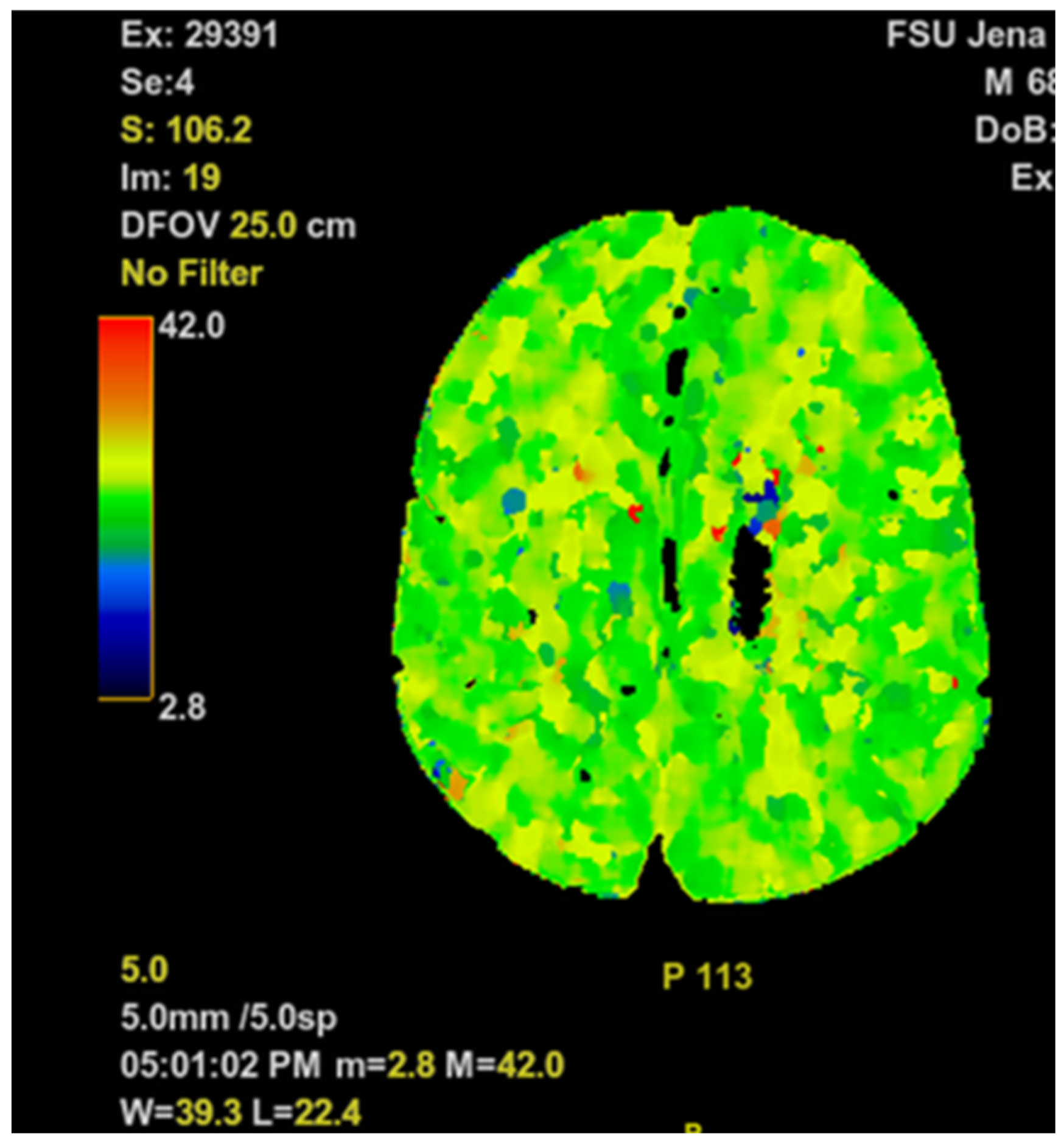 Biomedicines 10 02837 g001