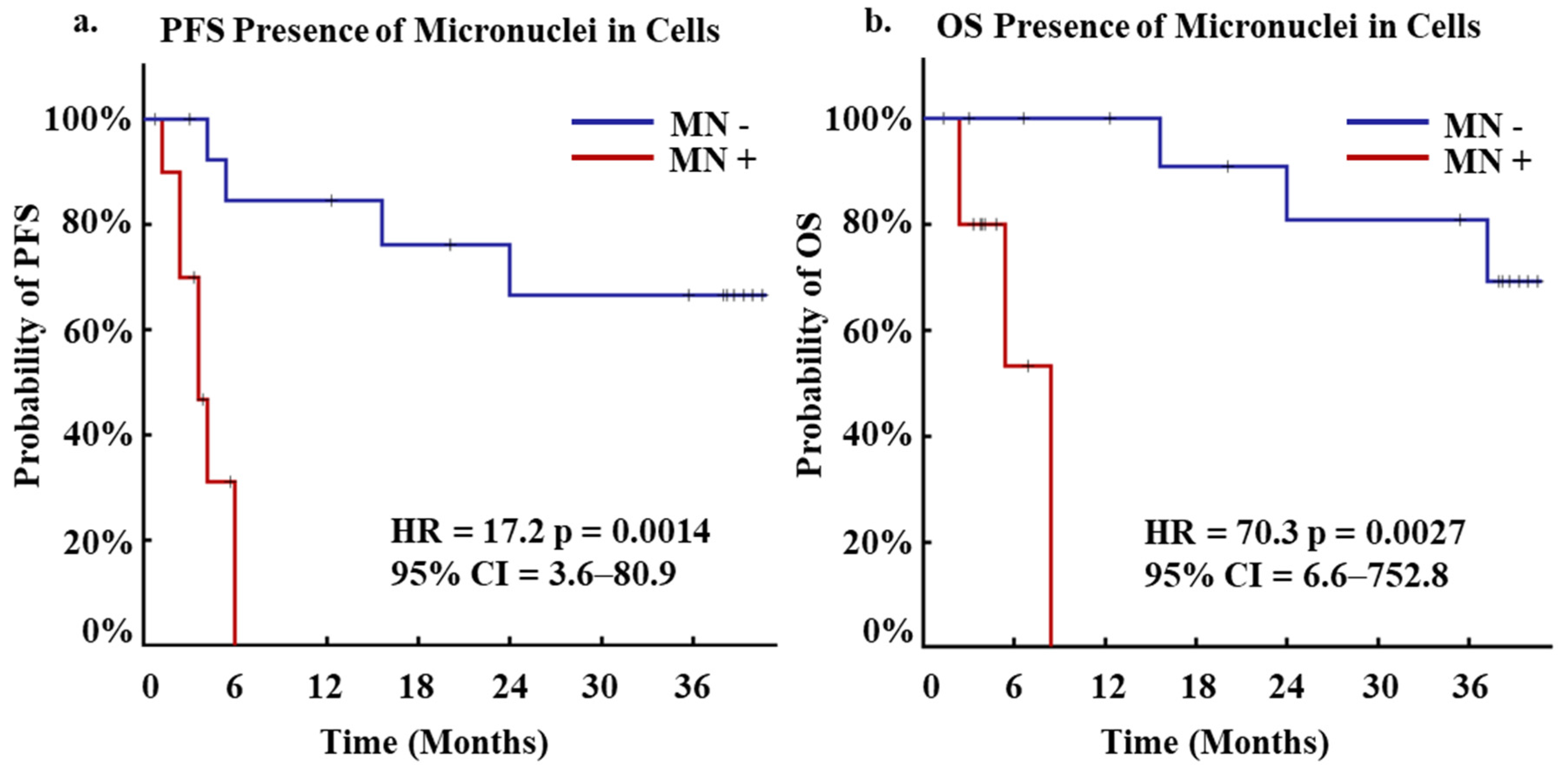 Biomedicines 10 02898 g003 Biomedicines 10 02898 g003