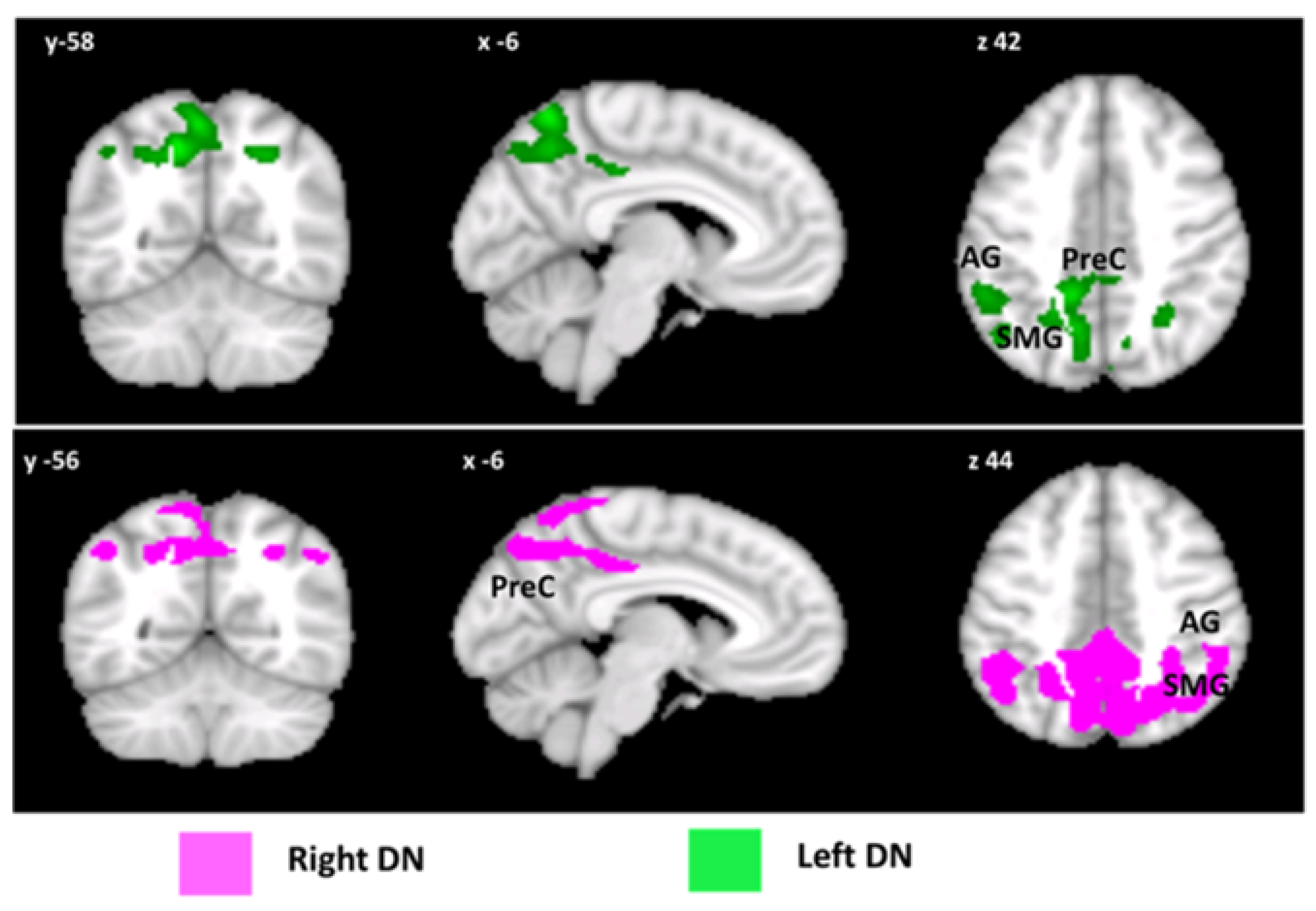 Biomedicines 10 02901 g004 Biomedicines 10 02901 g004