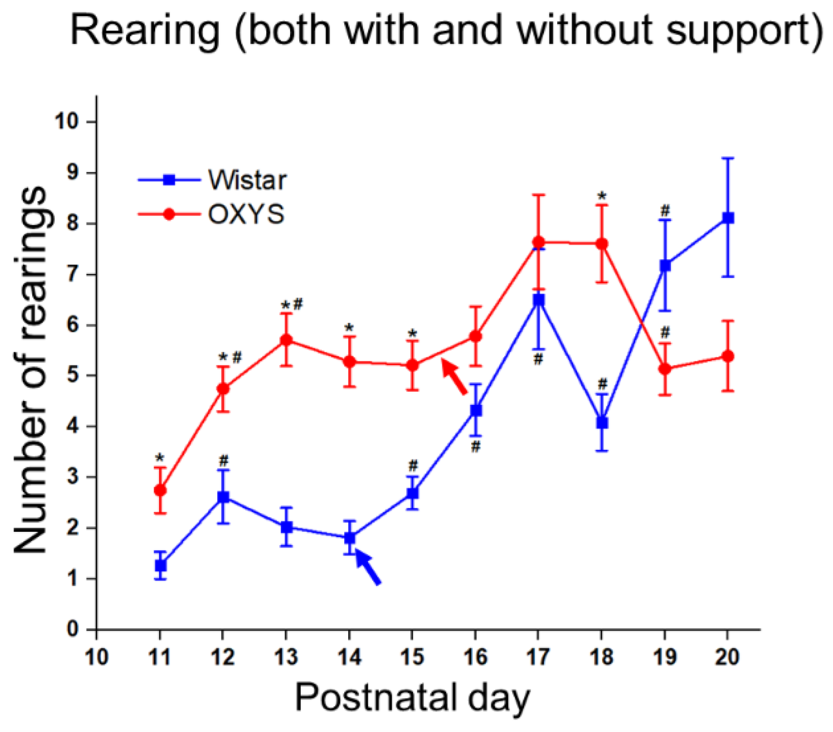 Biomedicines 10 02910 g004 Biomedicines 10 02910 g004