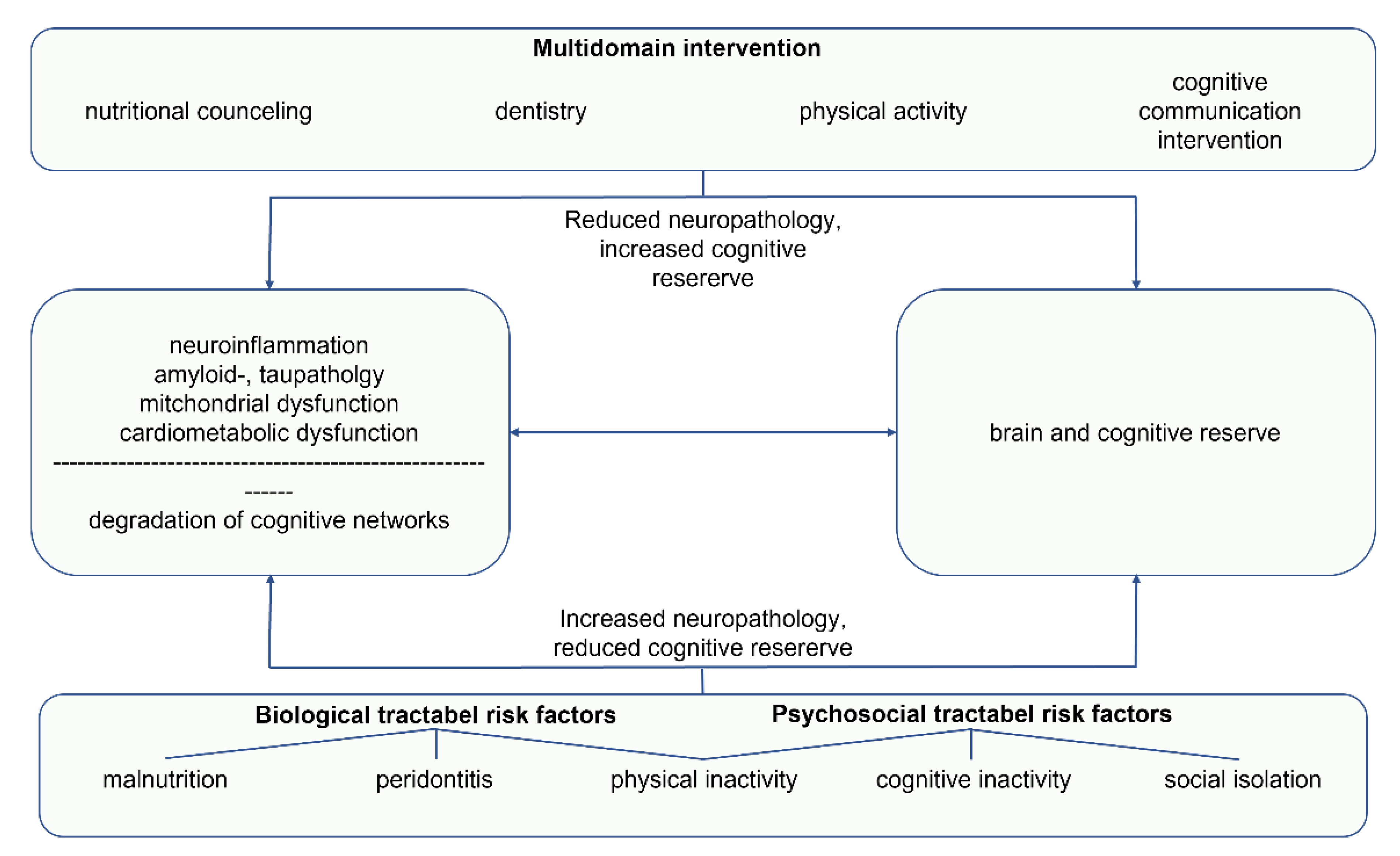 Biomedicines 10 02922 g007 Biomedicines 10 02922 g007