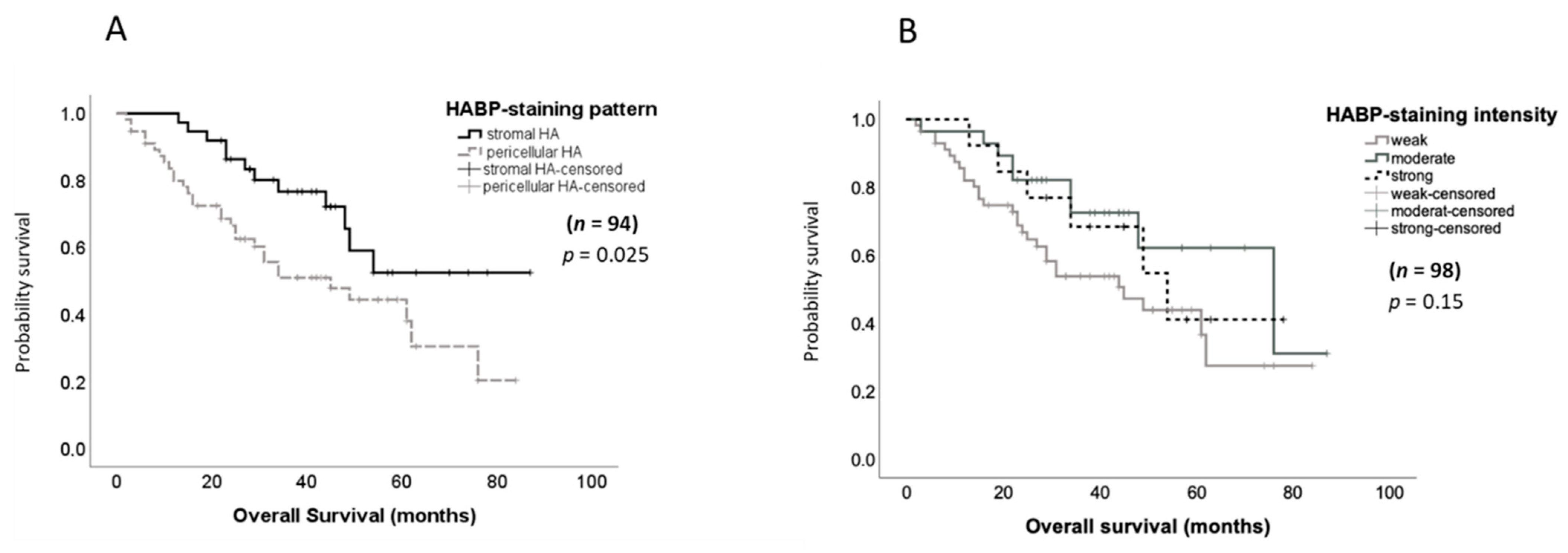 Biomedicines 10 02944 g002