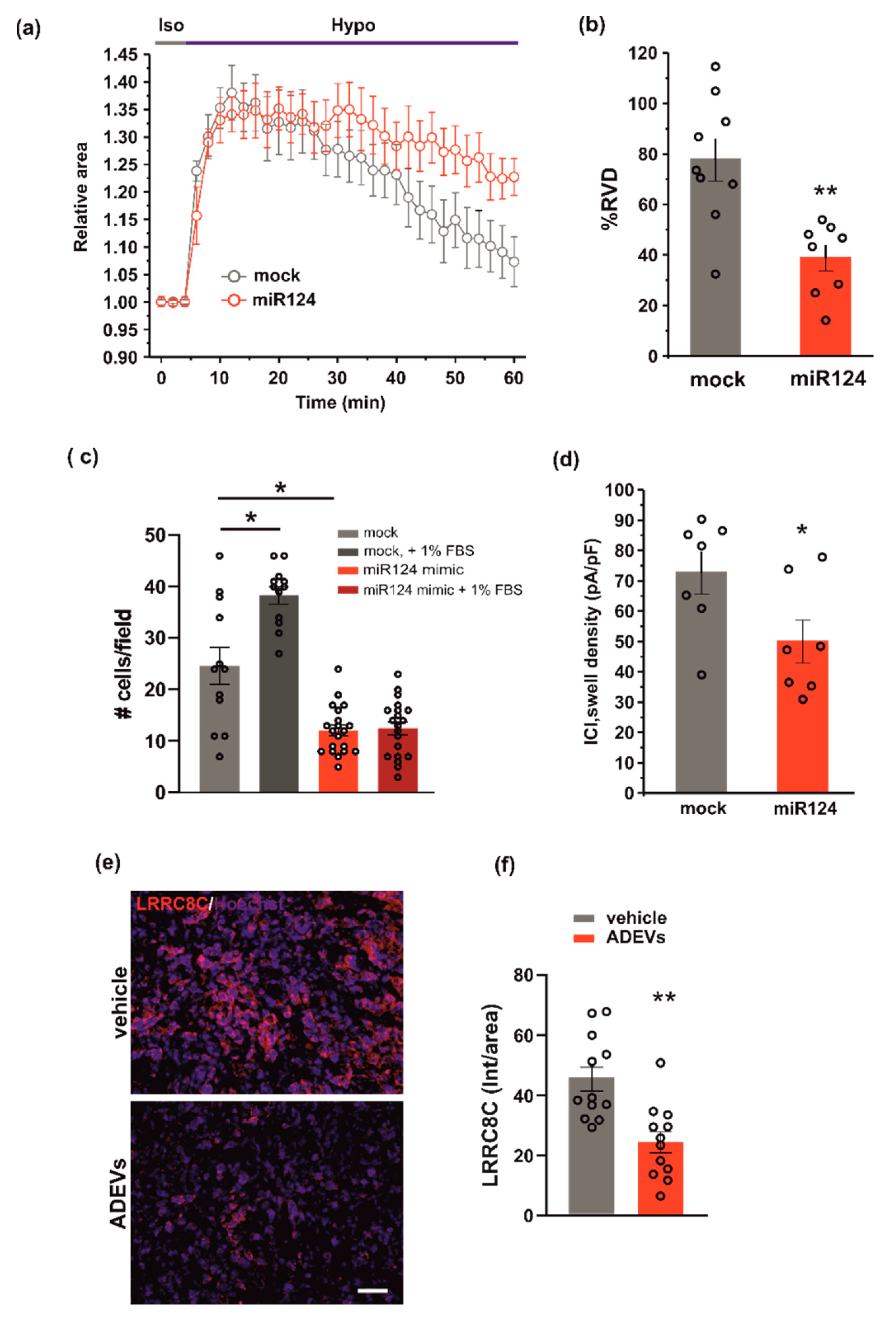 Biomedicines 10 02952 g005 Biomedicines 10 02952 g005