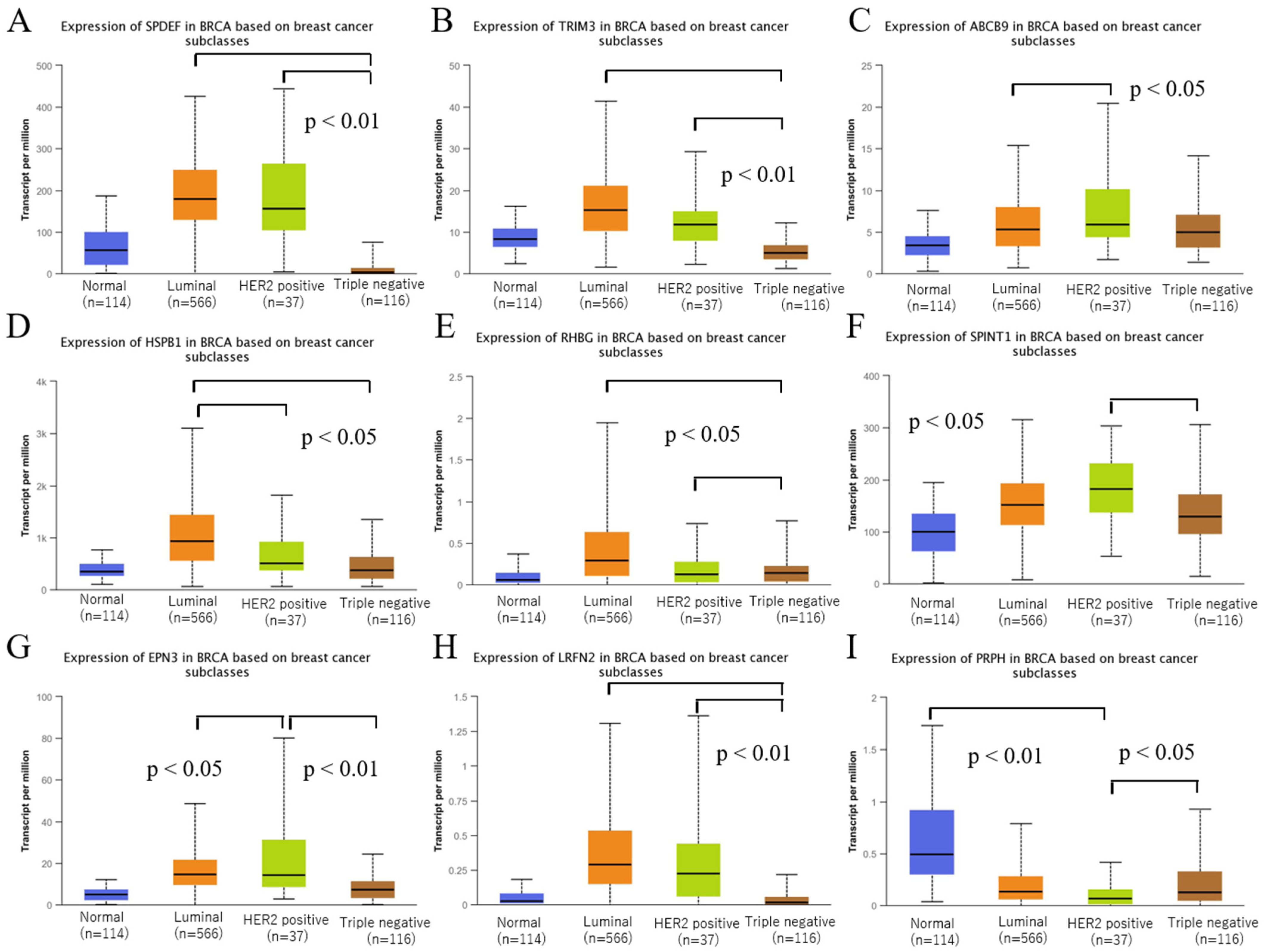 Biomedicines 10 02995 g005 Biomedicines 10 02995 g005