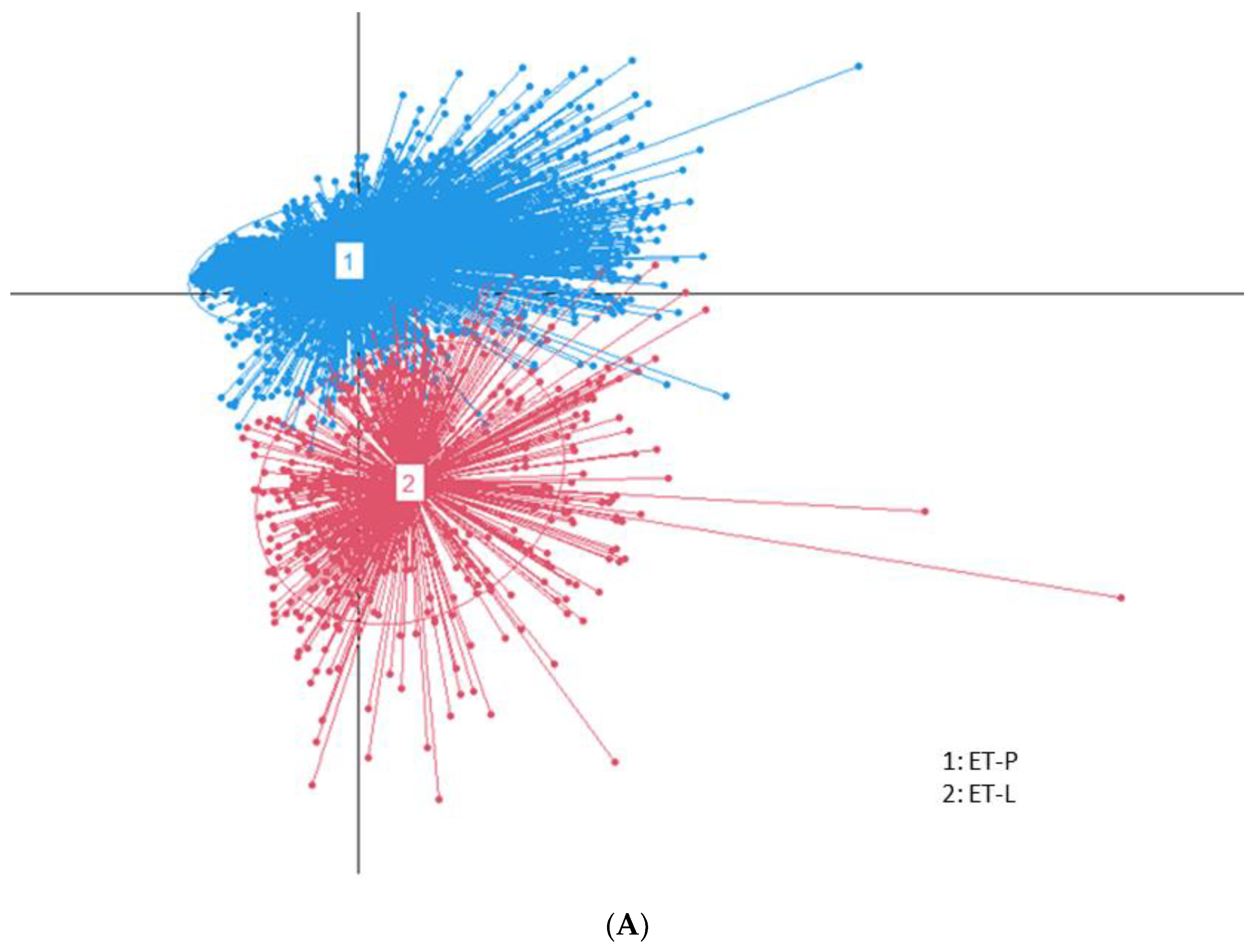 Biomedicines 10 02998 g002a Biomedicines 10 02998 g002a