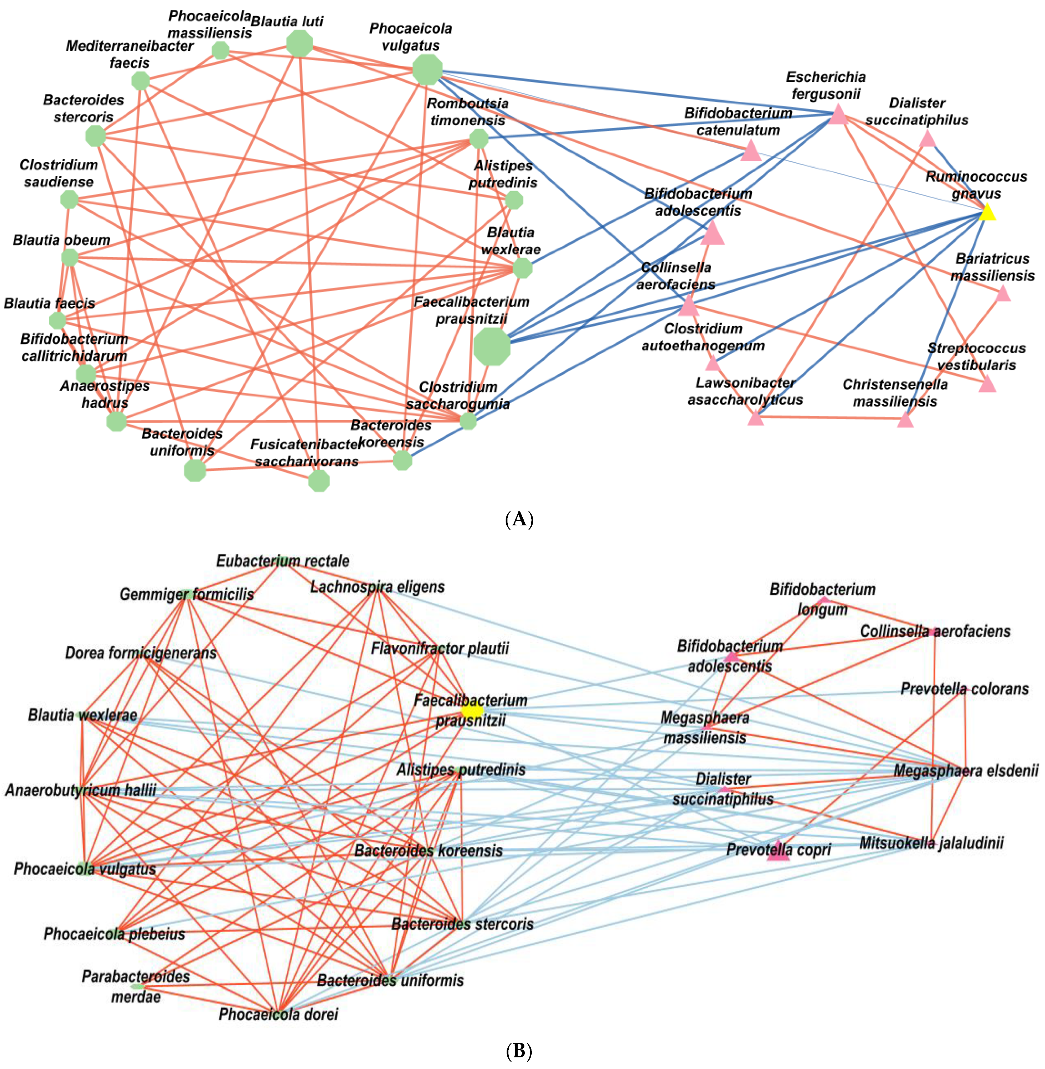Biomedicines 10 02998 g005 Biomedicines 10 02998 g005