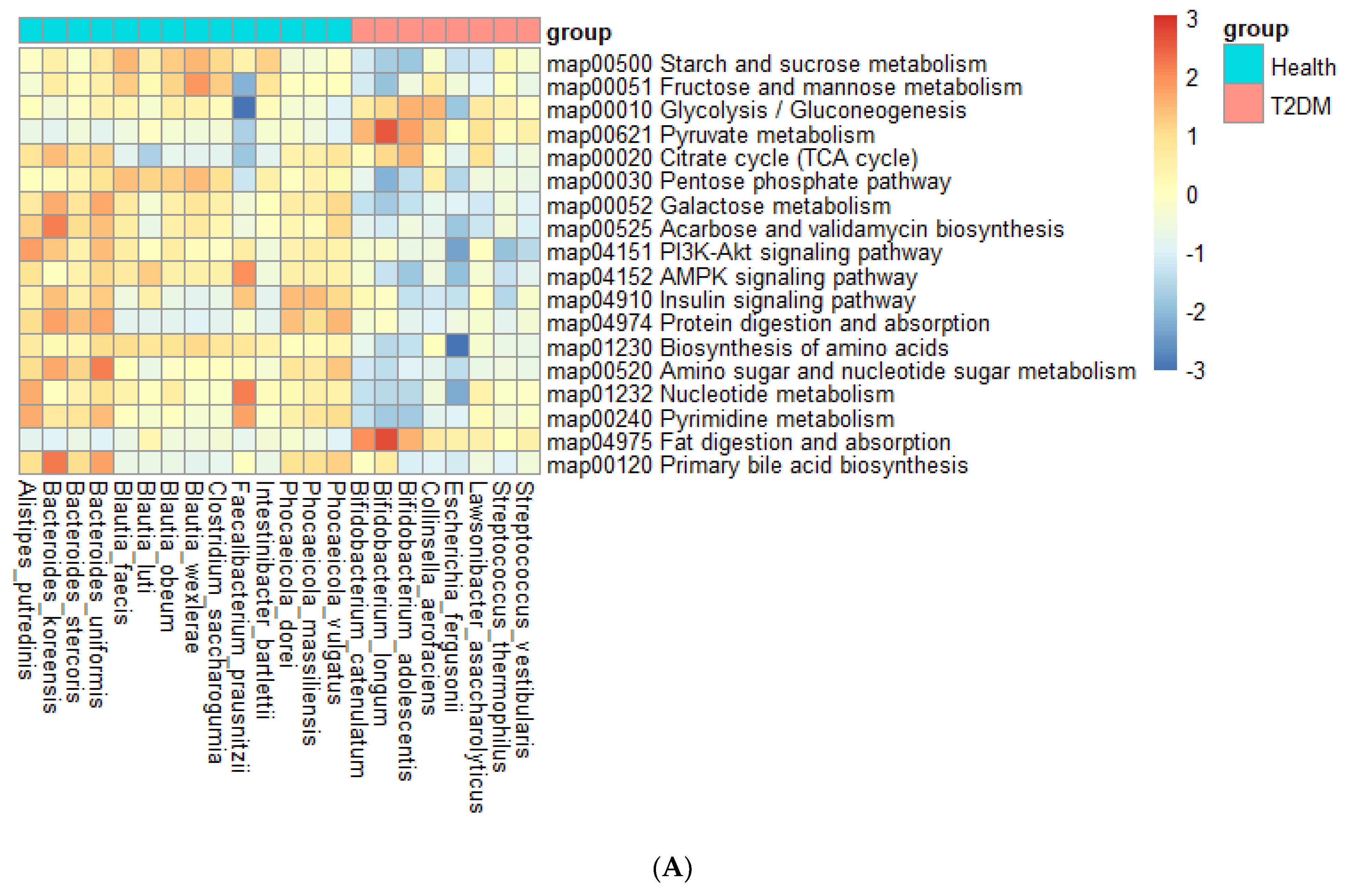 Biomedicines 10 02998 g006a Biomedicines 10 02998 g006a