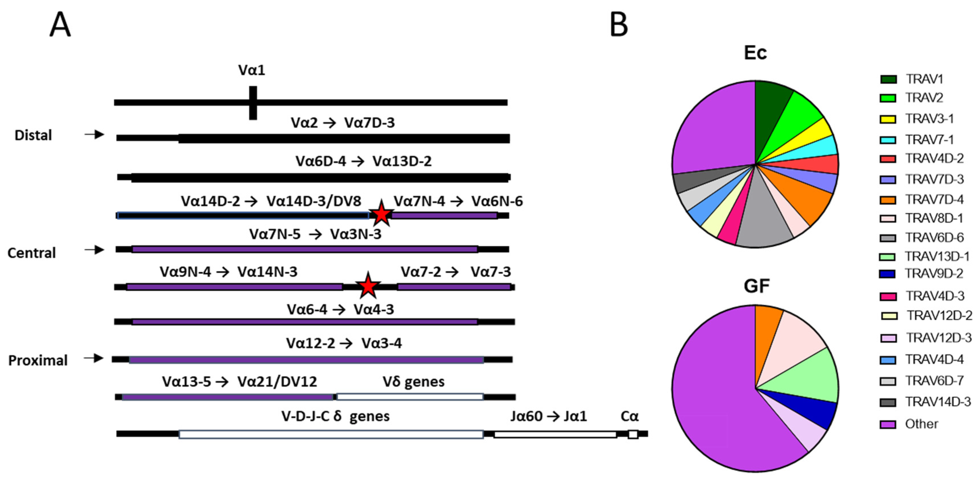 Biomedicines 10 03015 g003 Biomedicines 10 03015 g003