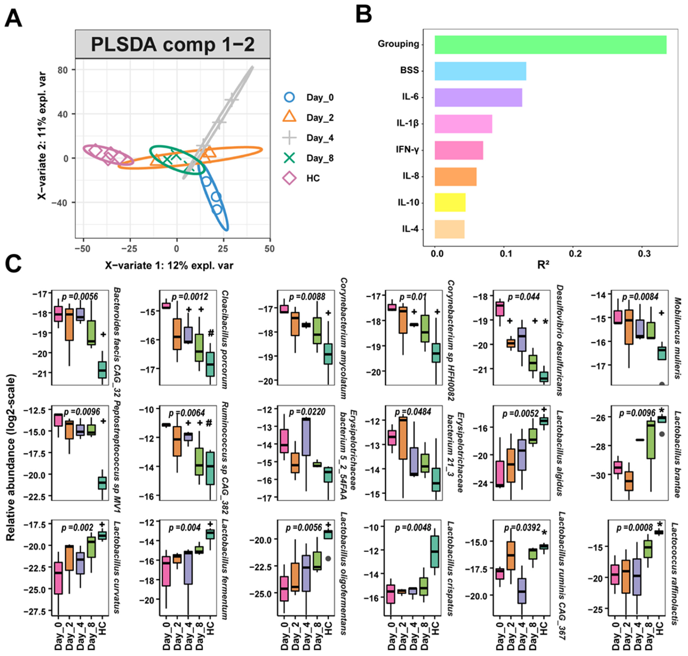 Biomedicines 10 03016 g003 Biomedicines 10 03016 g003