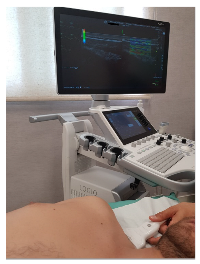 Biomedicines 10 03077 g001