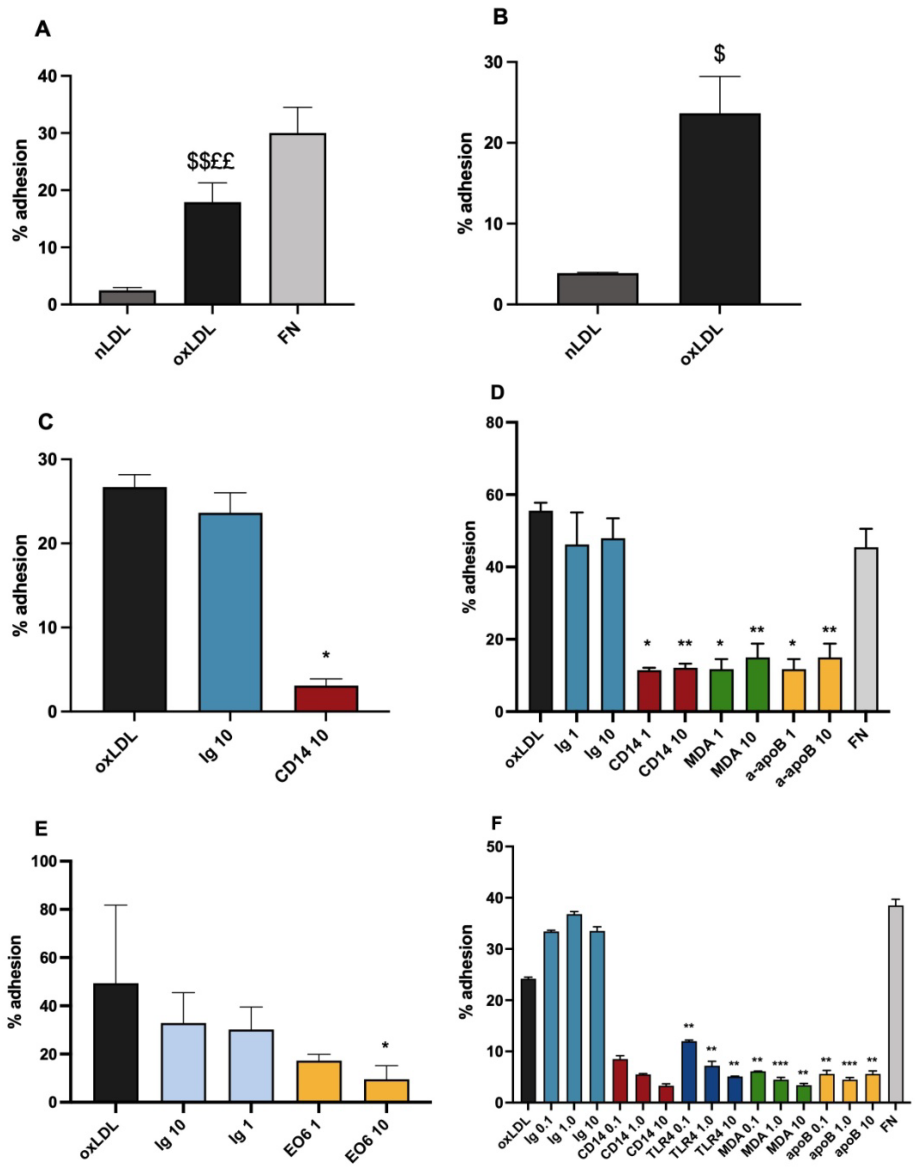 Biomedicines 10 03083 g001