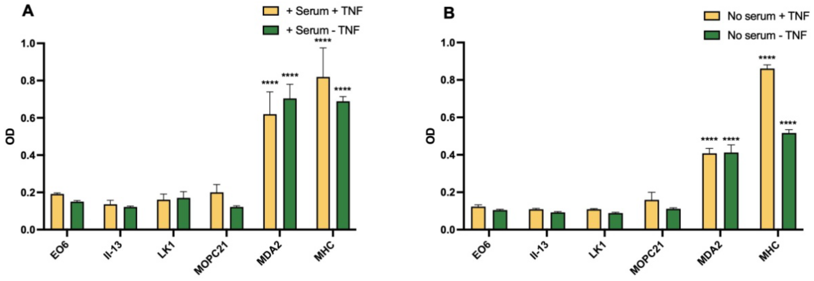 Biomedicines 10 03083 g006