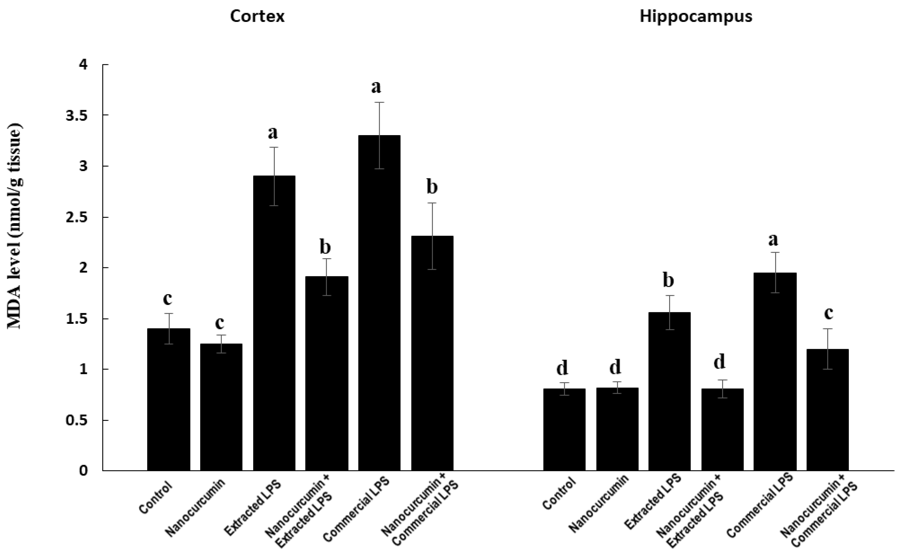 Biomedicines 10 03087 g004