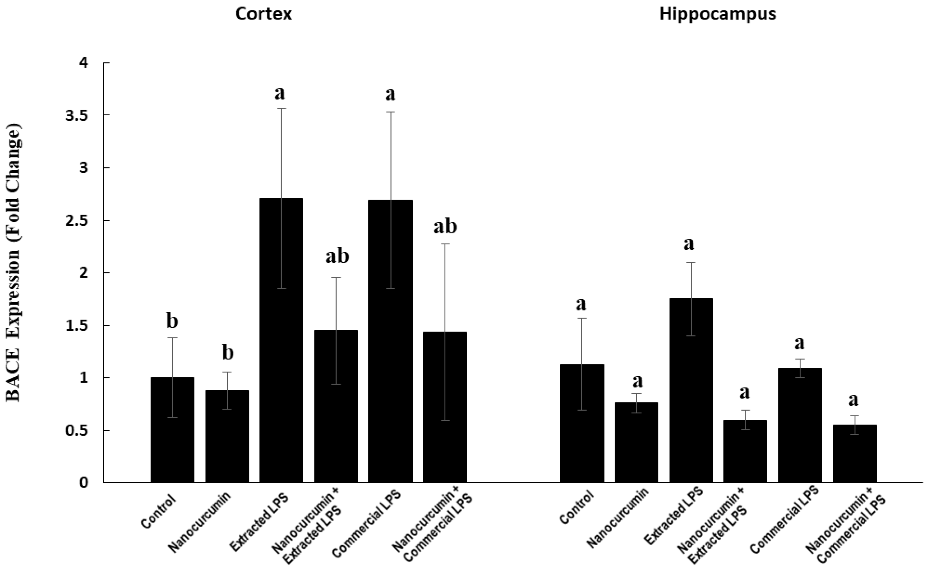 Biomedicines 10 03087 g006